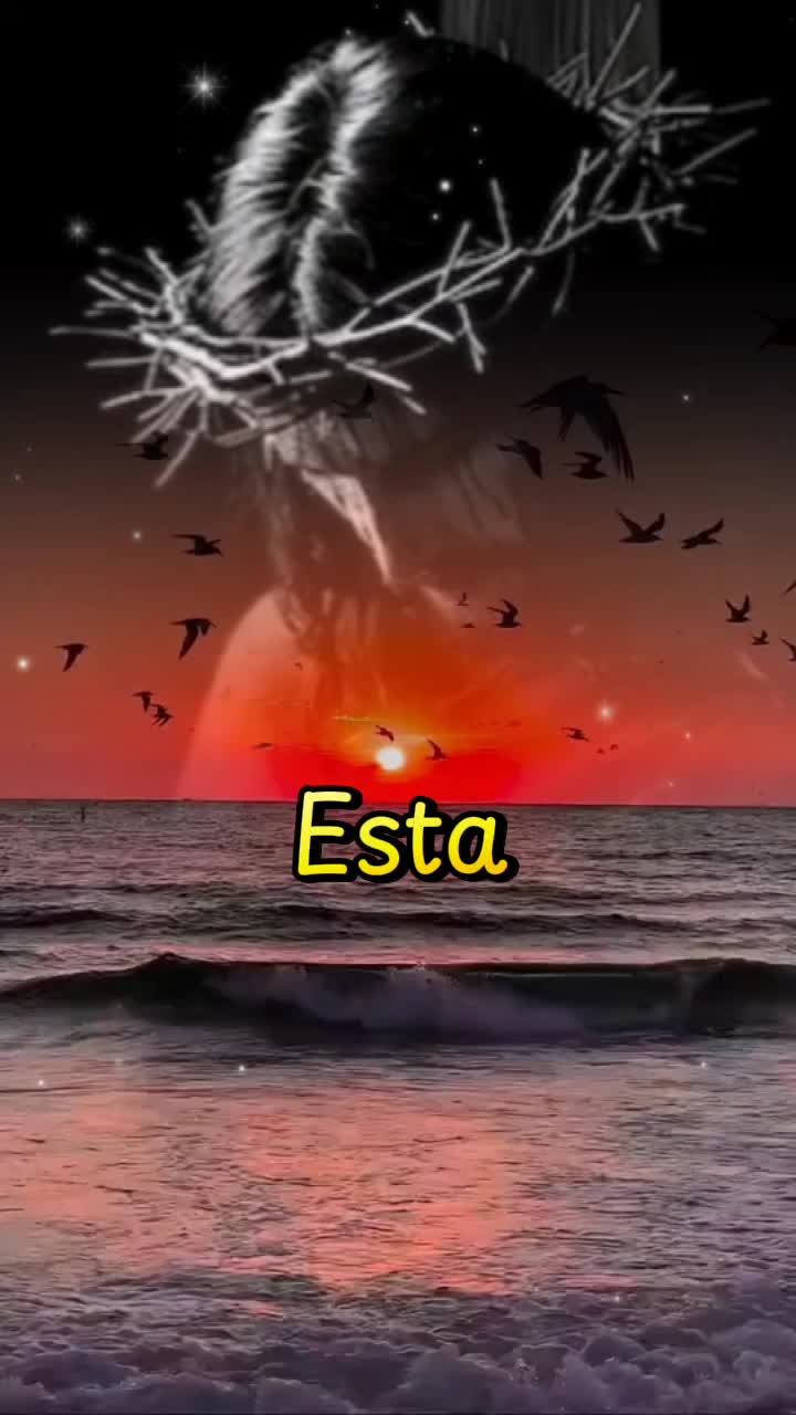 @corazónnoble121