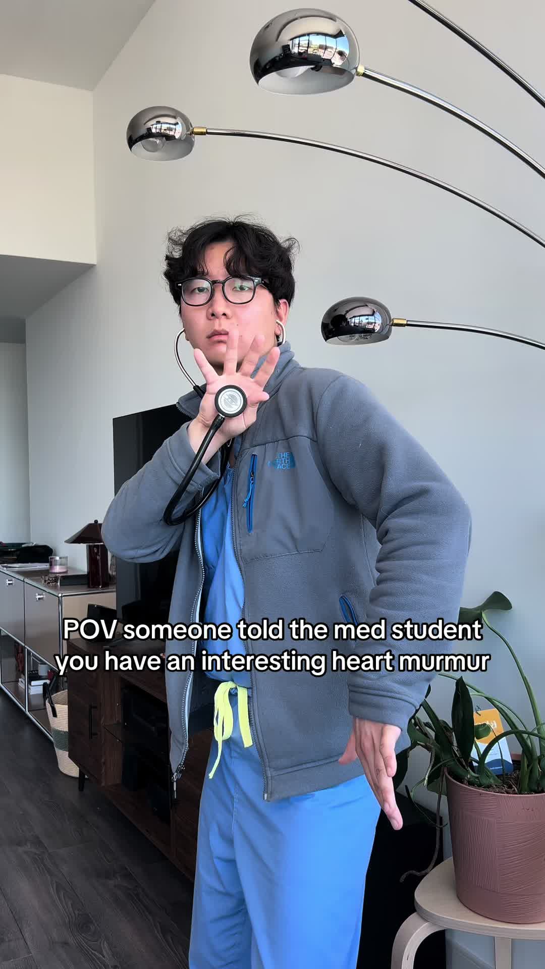 @dadiologist