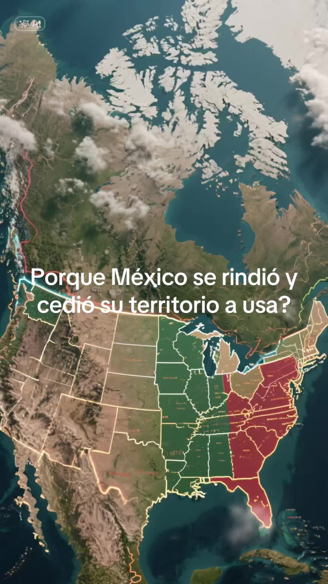 @Historymexico