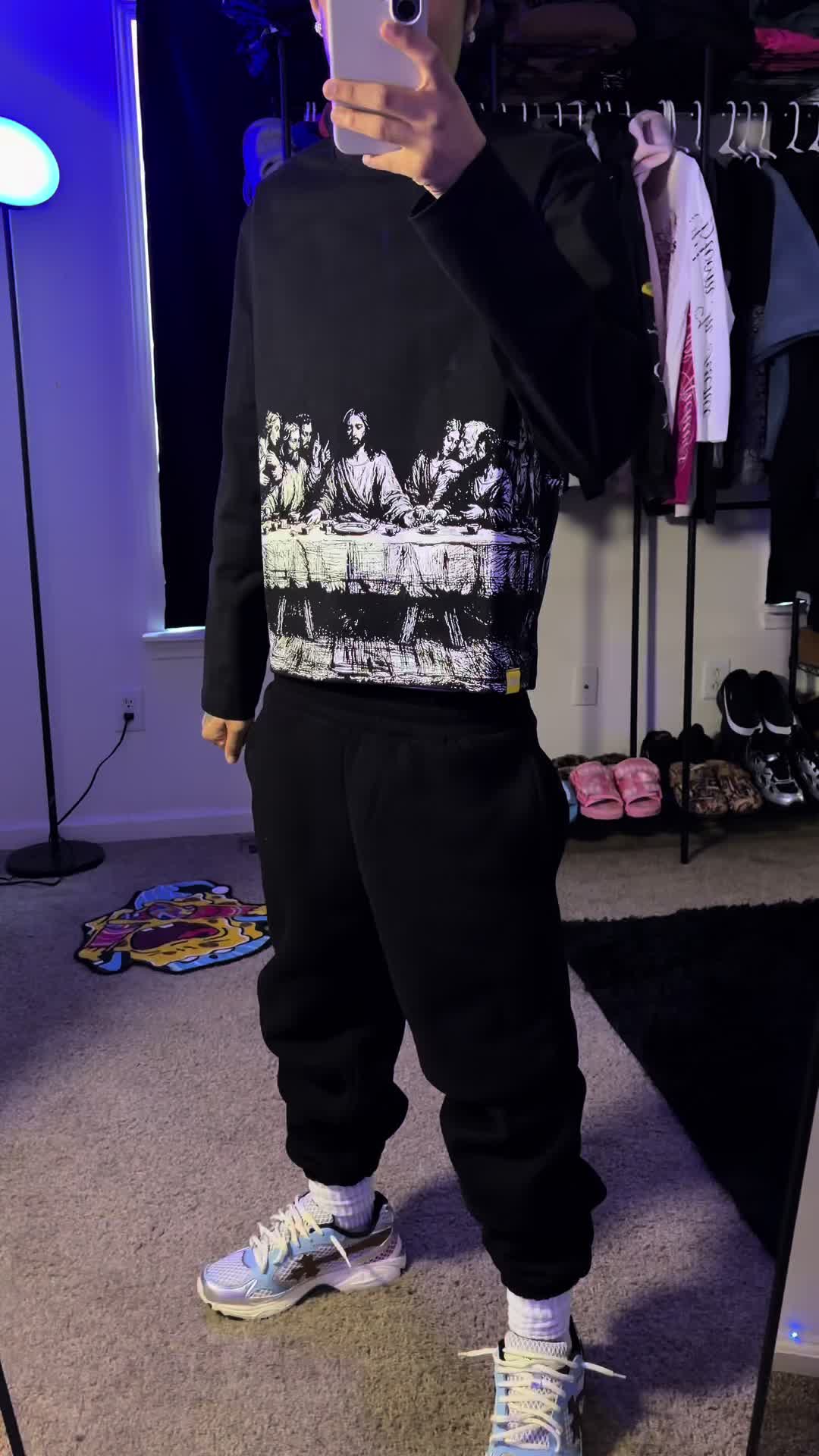 @tezshopdeals