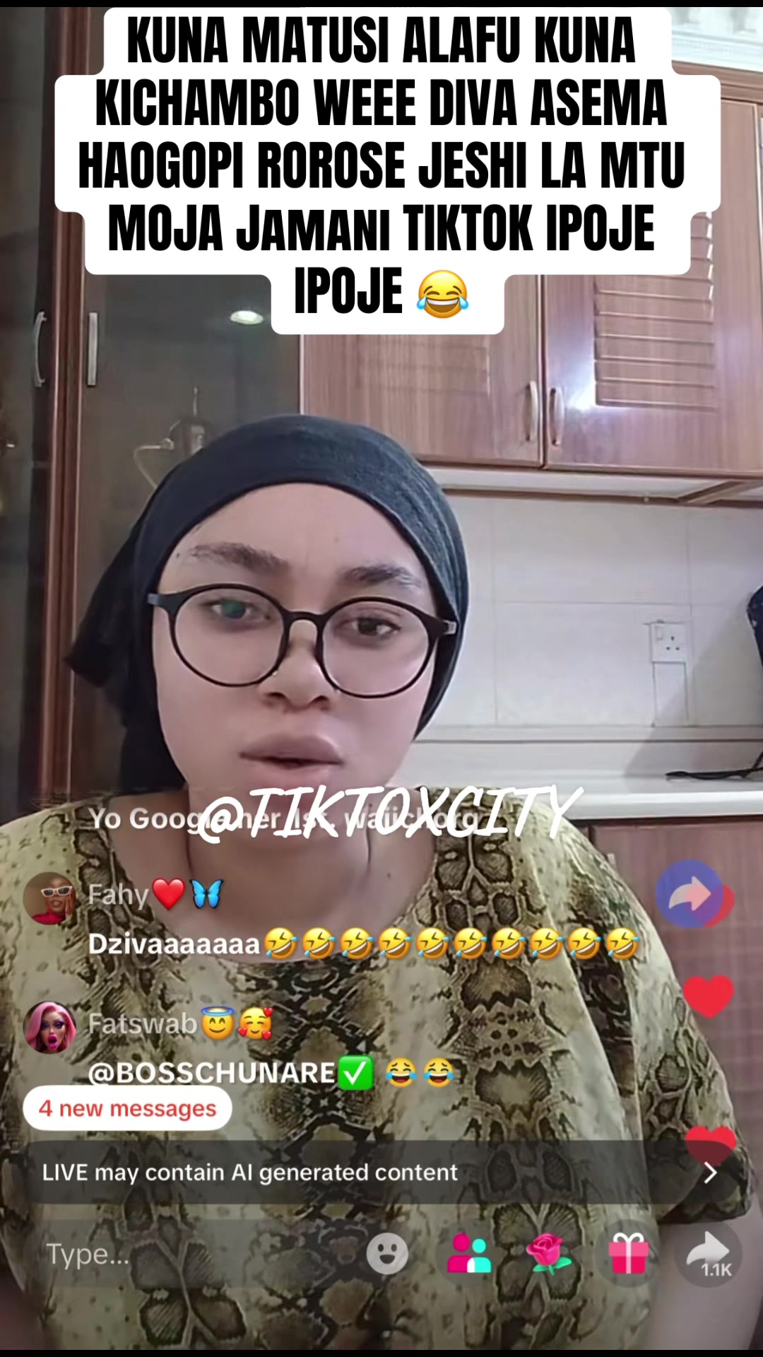 @TIKTOXCITY 👀