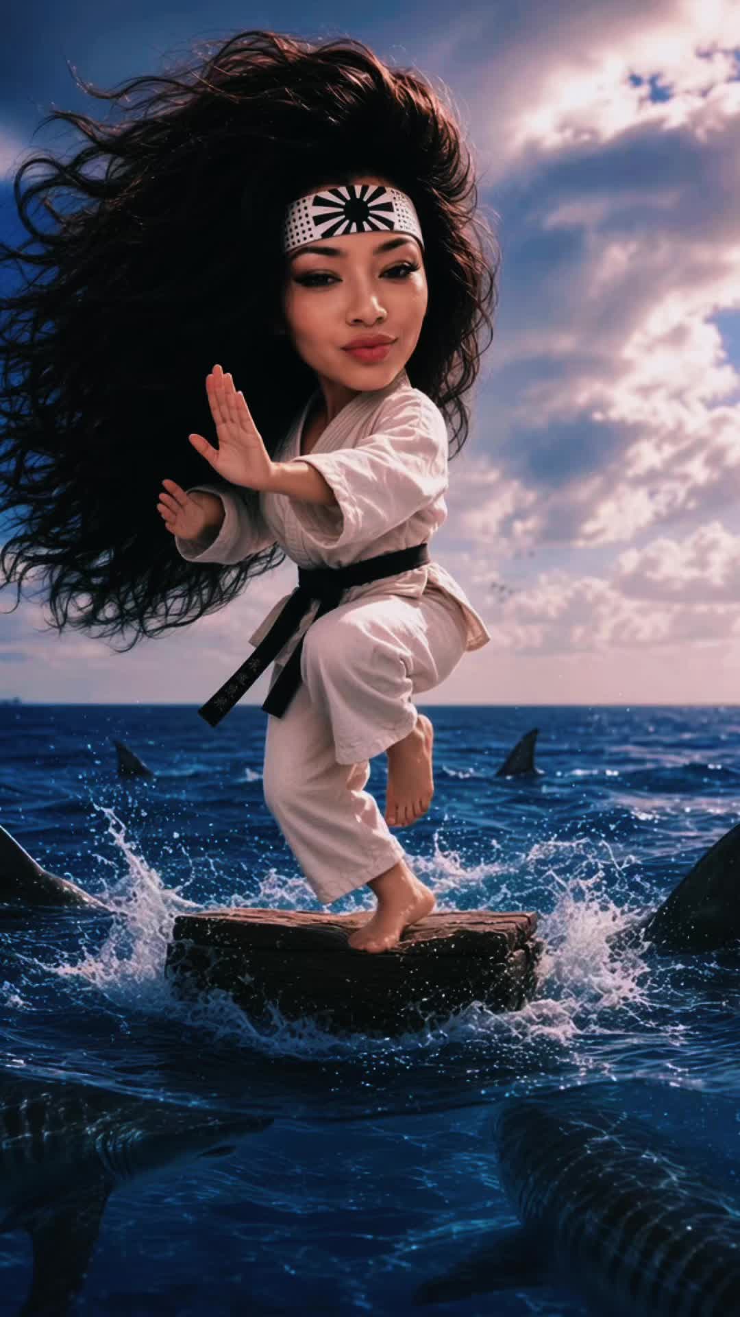 @Mr.A̷l̷o̷h̷a̷ ♥