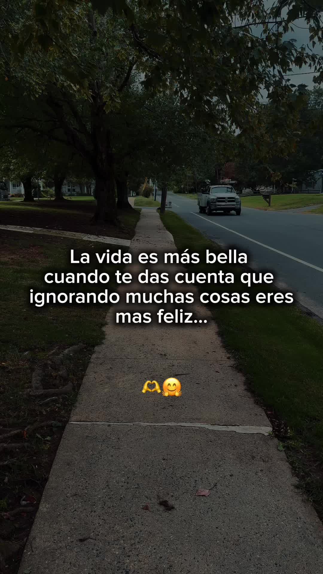 @Guerrero Supremo
