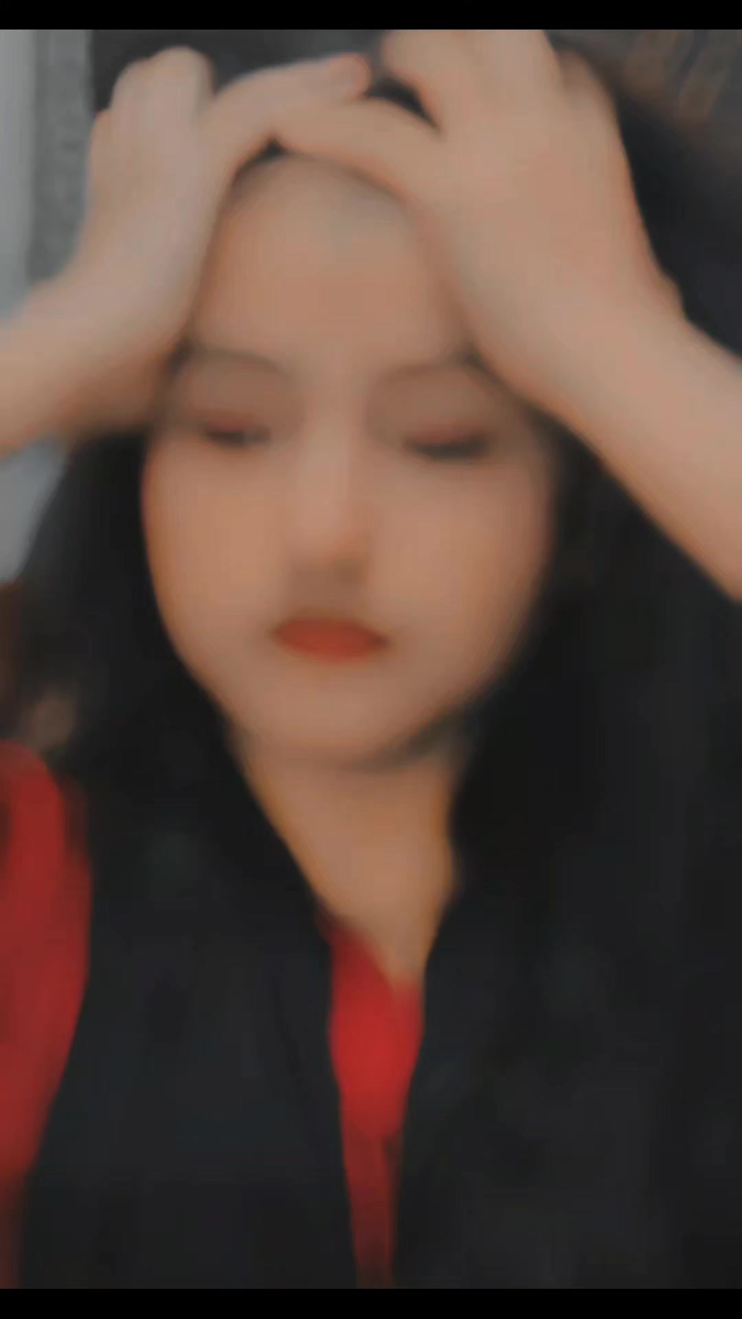@đĨ°BarishđĨ°