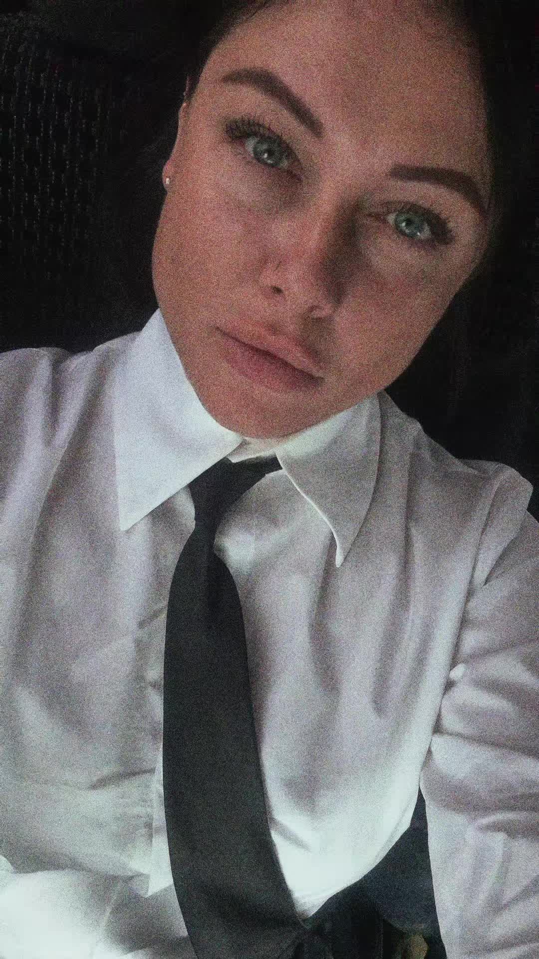 @Натали🥰