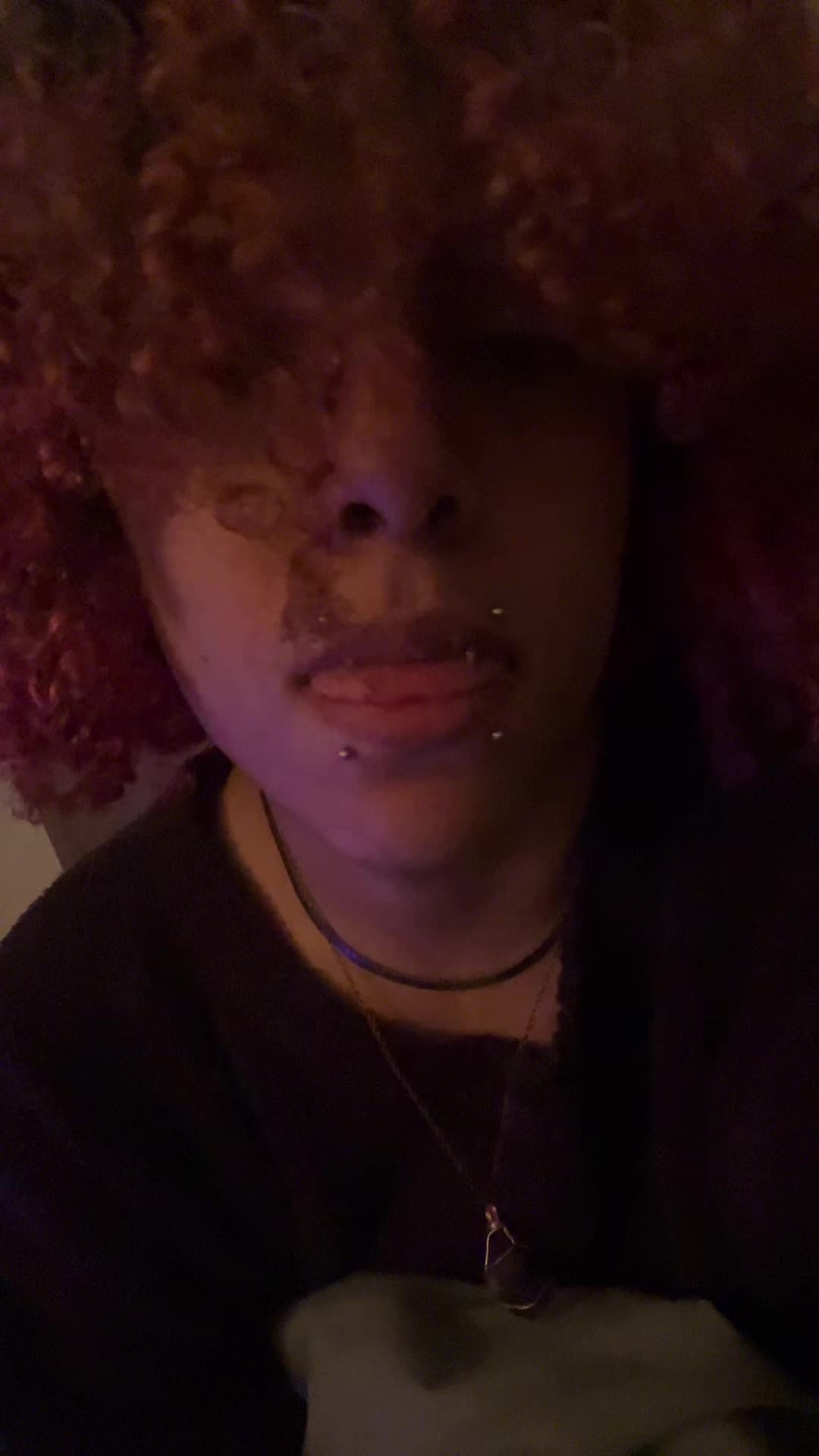 @Ash3.0