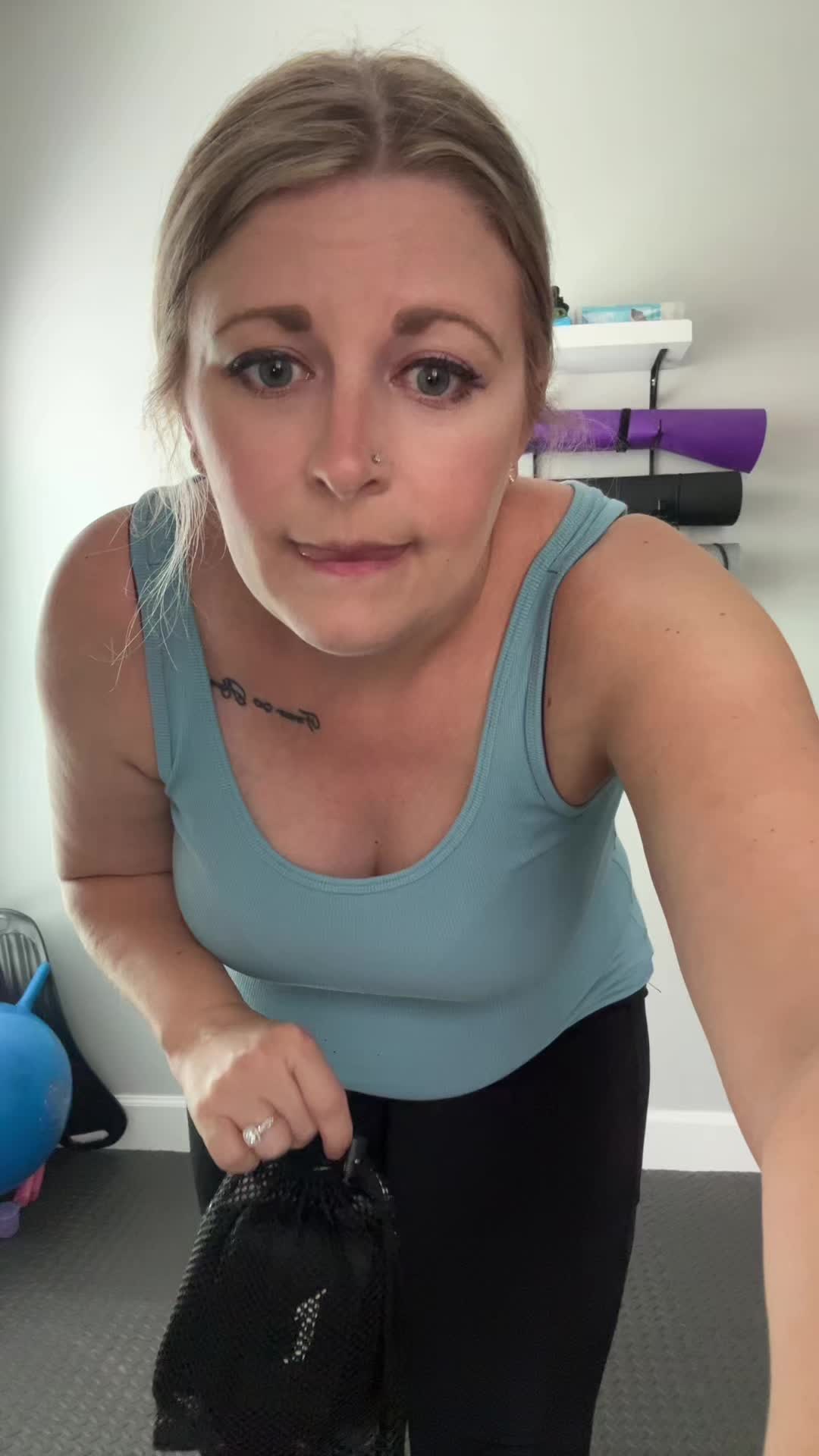 @BridgetteMarie