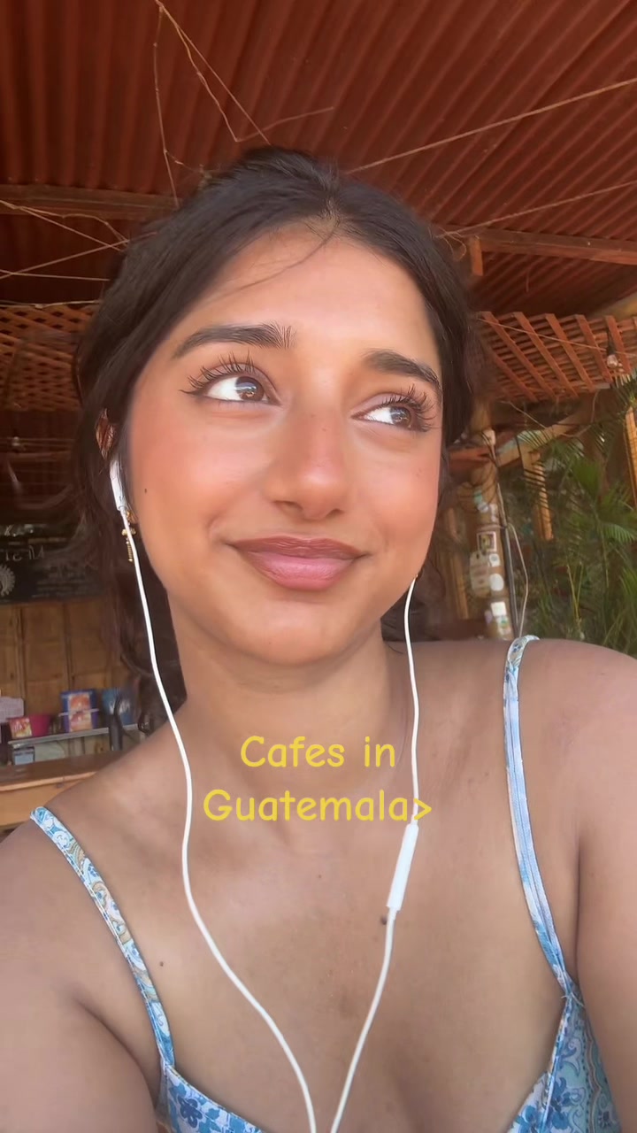 @Simran Kaur