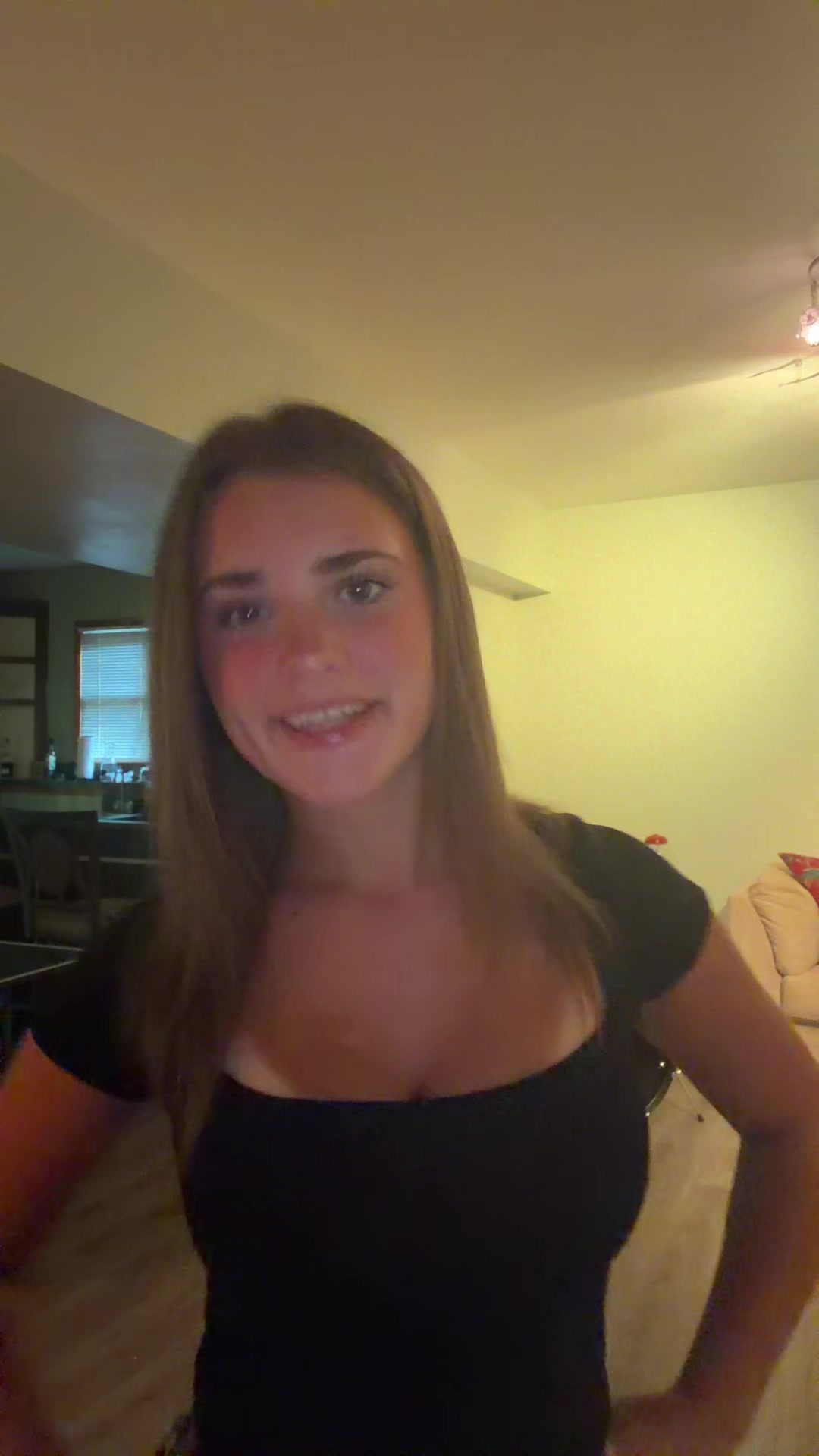 @LadyGlitterSparkles2.0