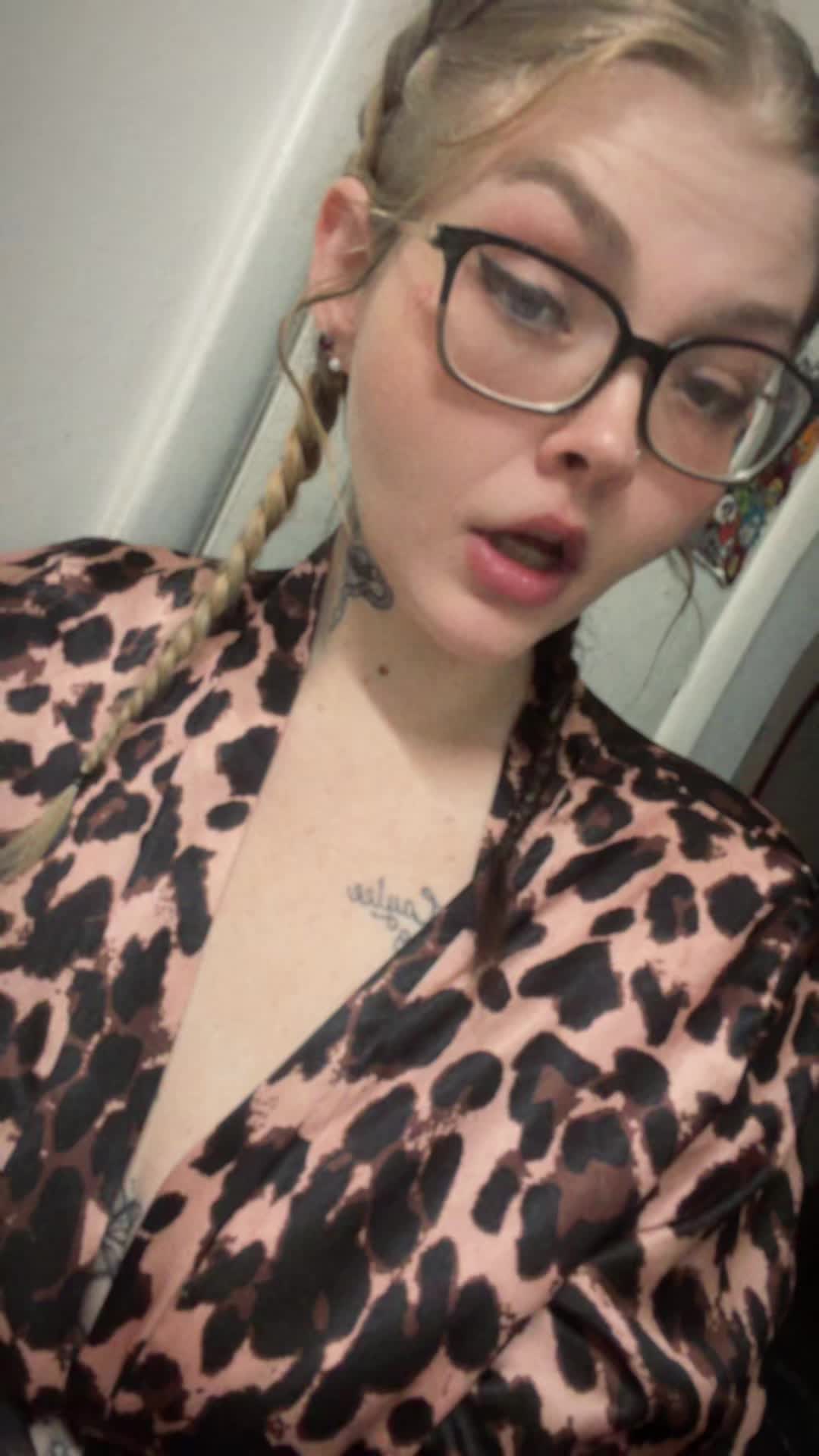 @Cara 🌸