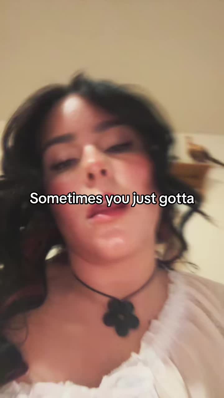 @Nell