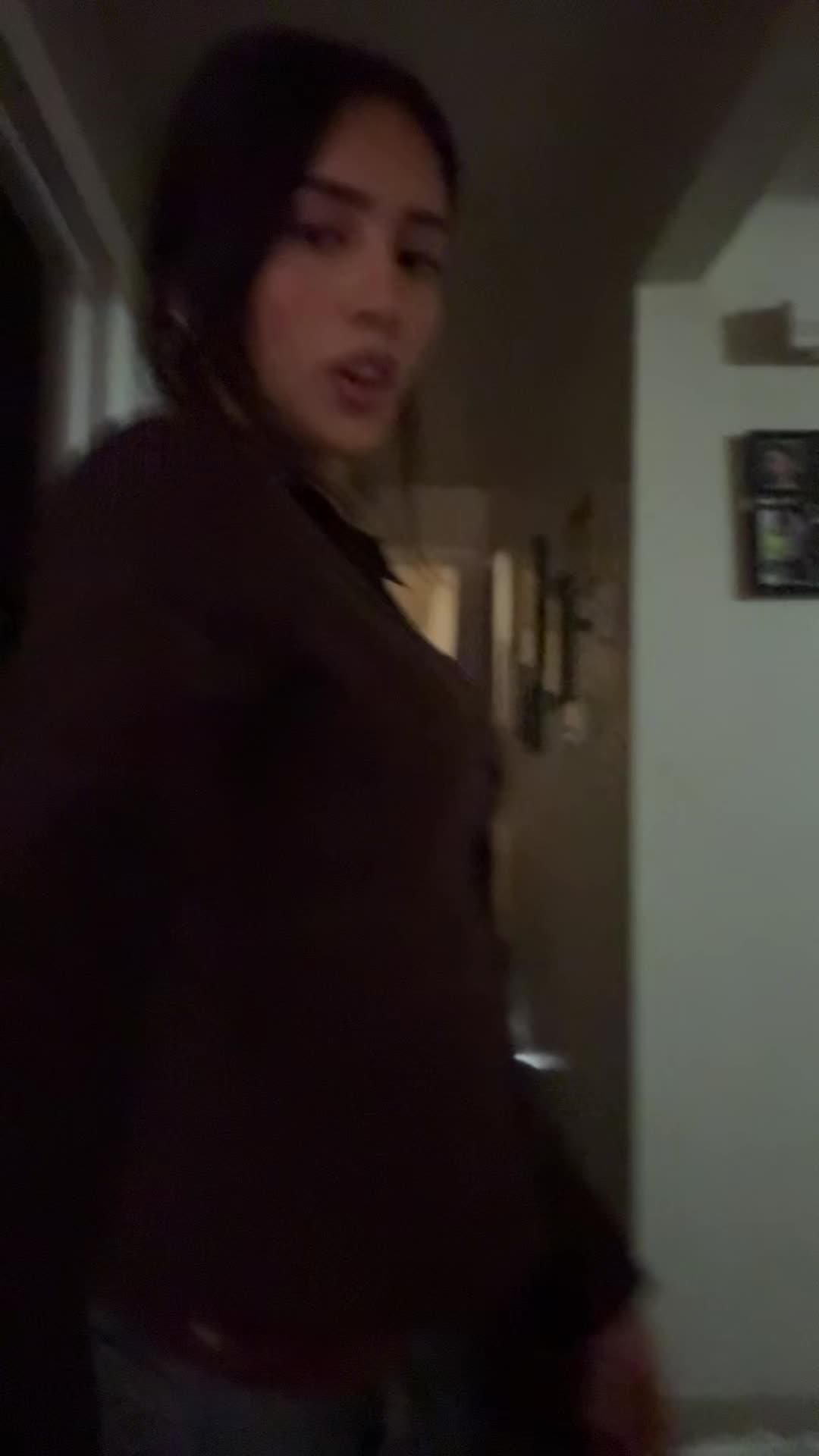@bri