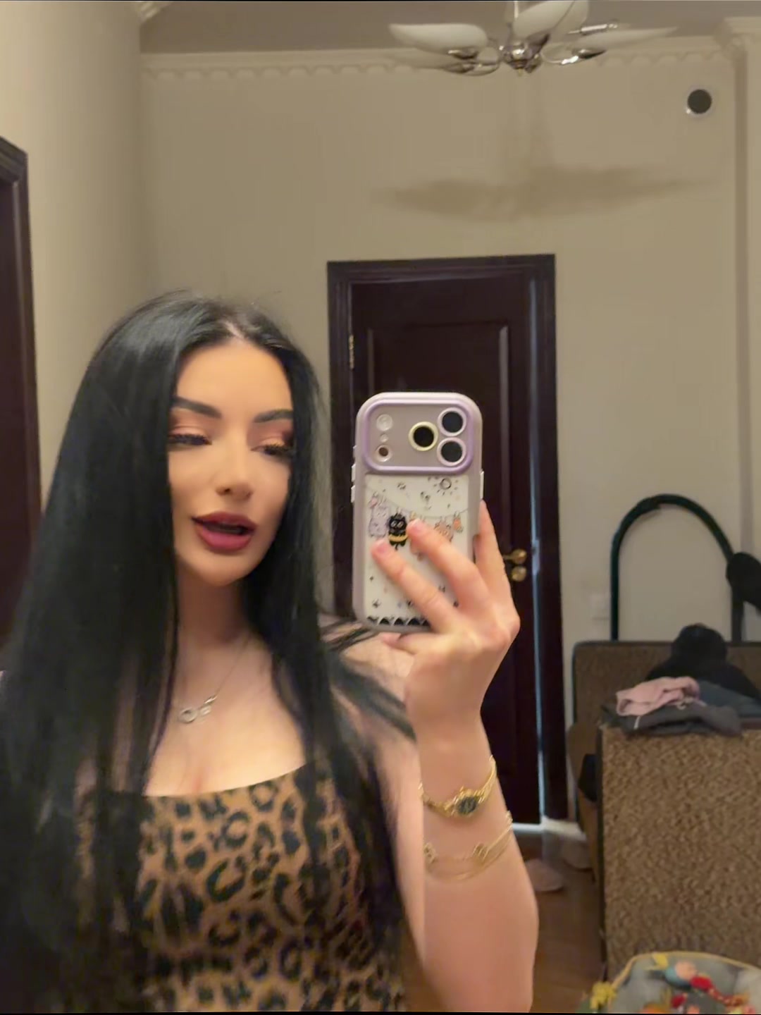 @Maryyy🧚🏻♀️