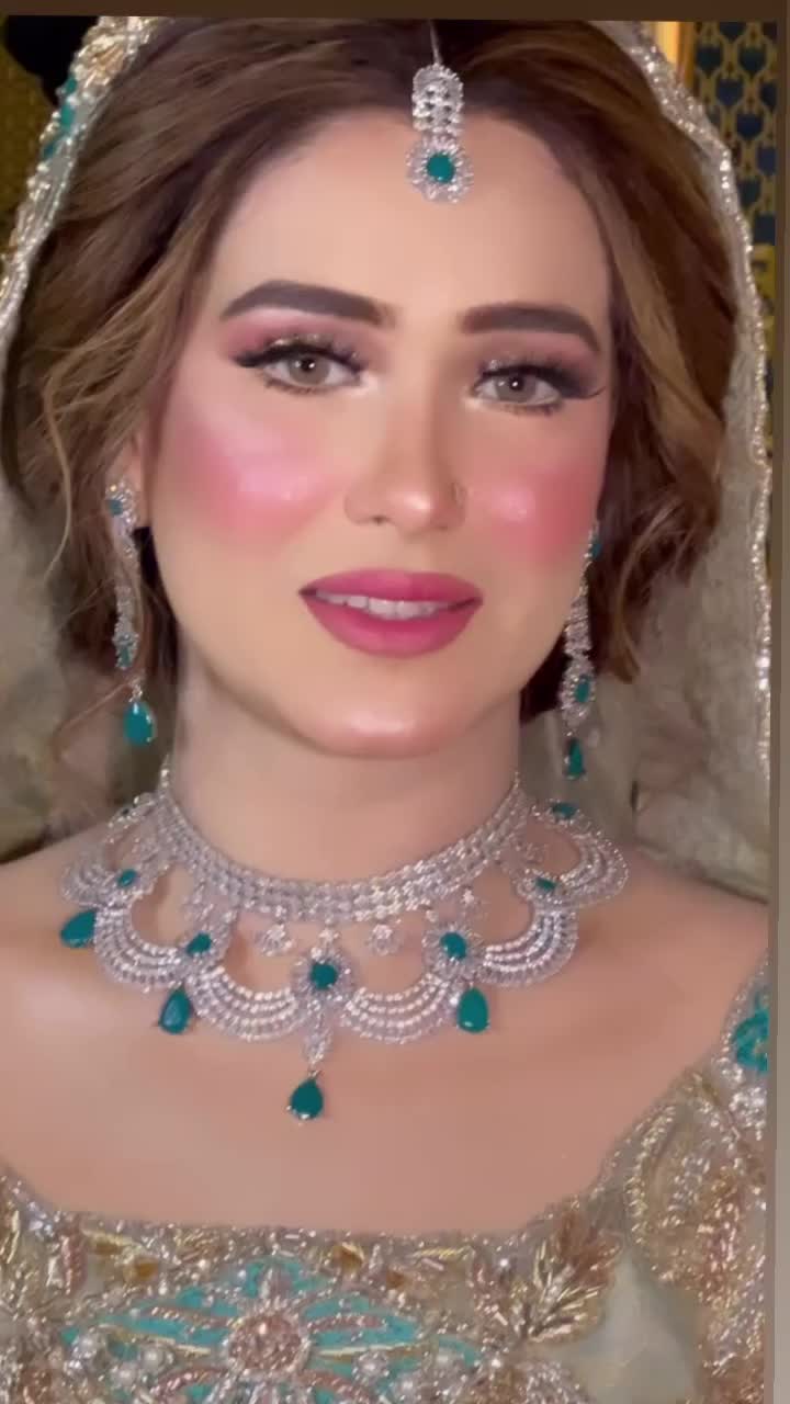 @shahdiaries