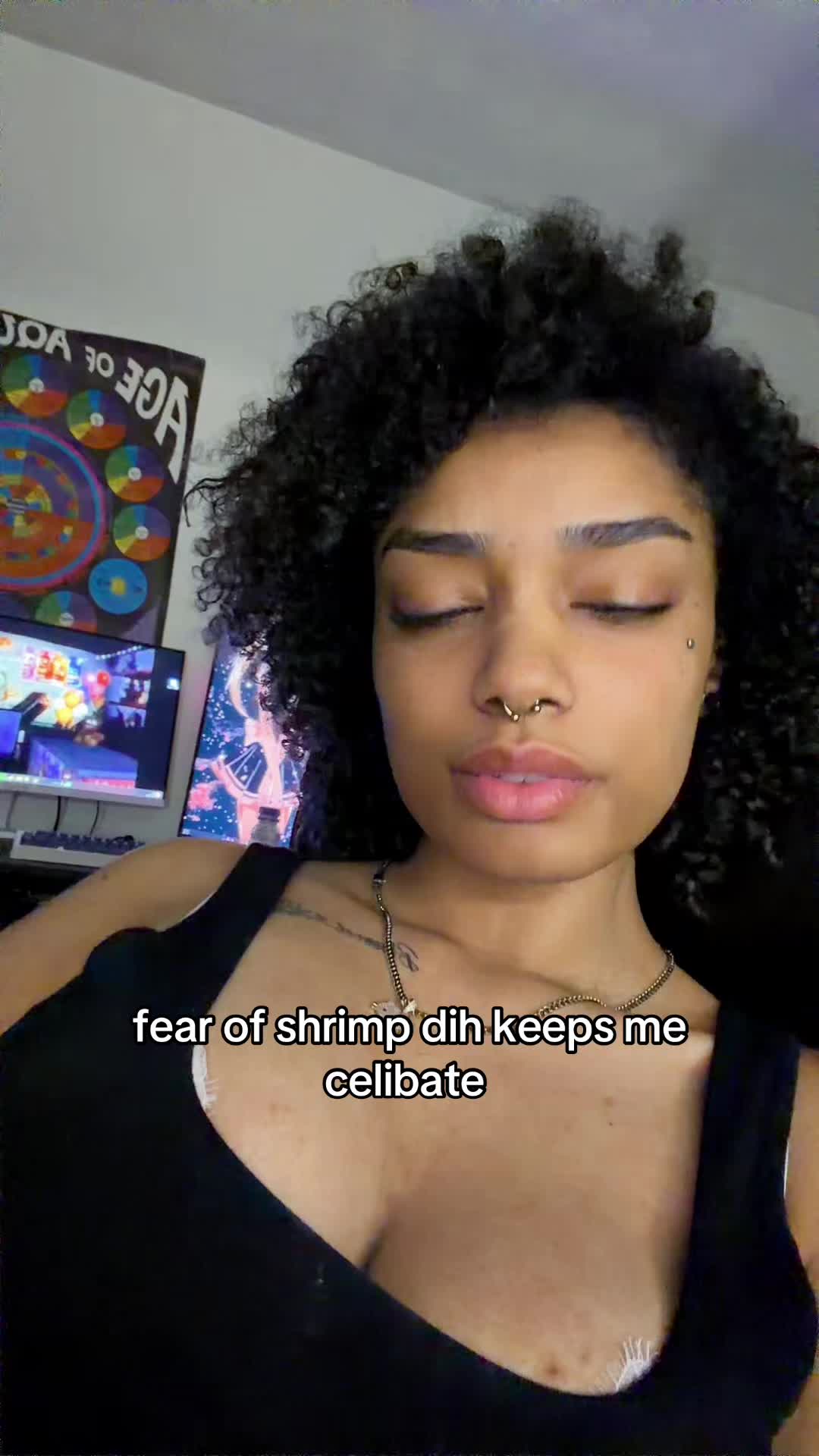 @dedra <3