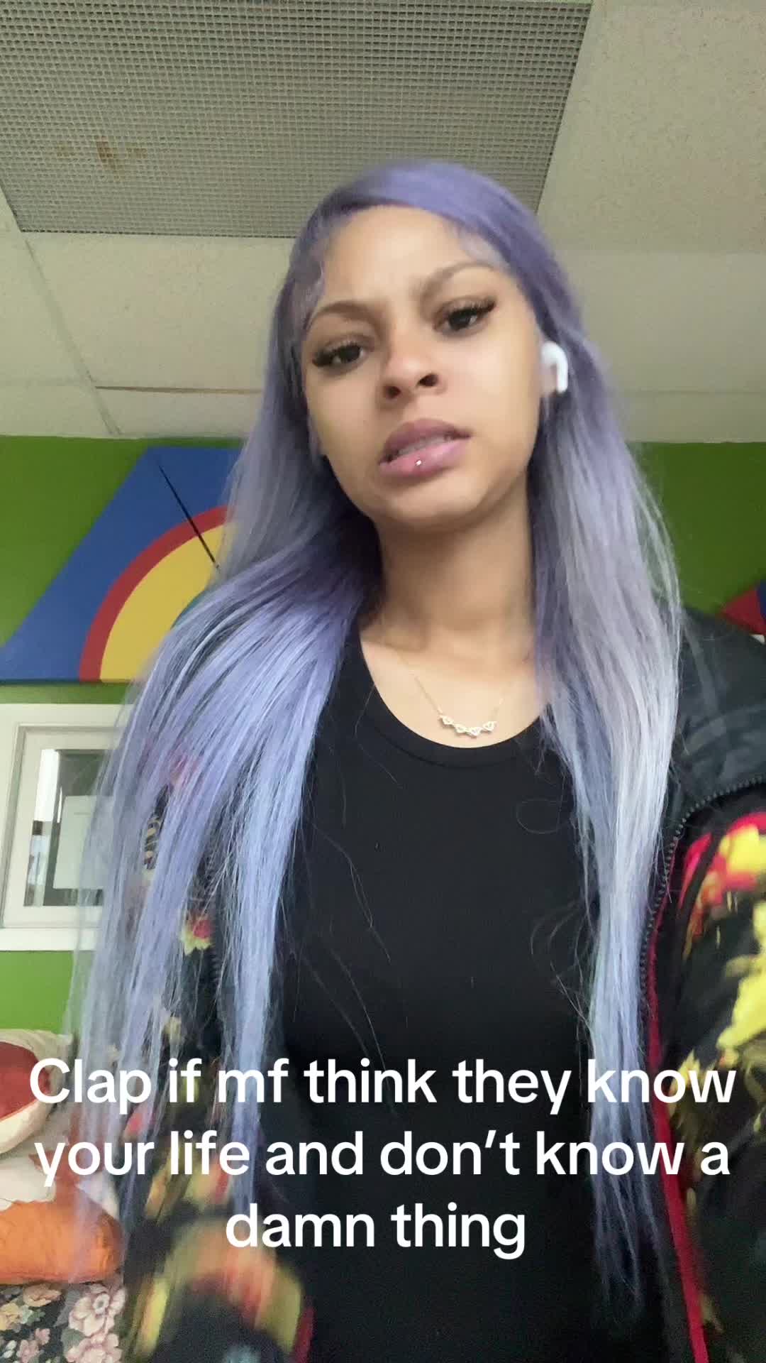 @NiindLee