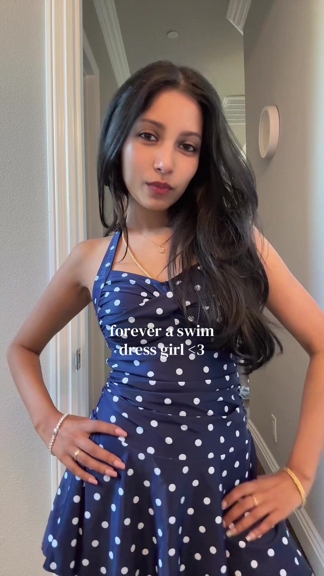 @Ramani