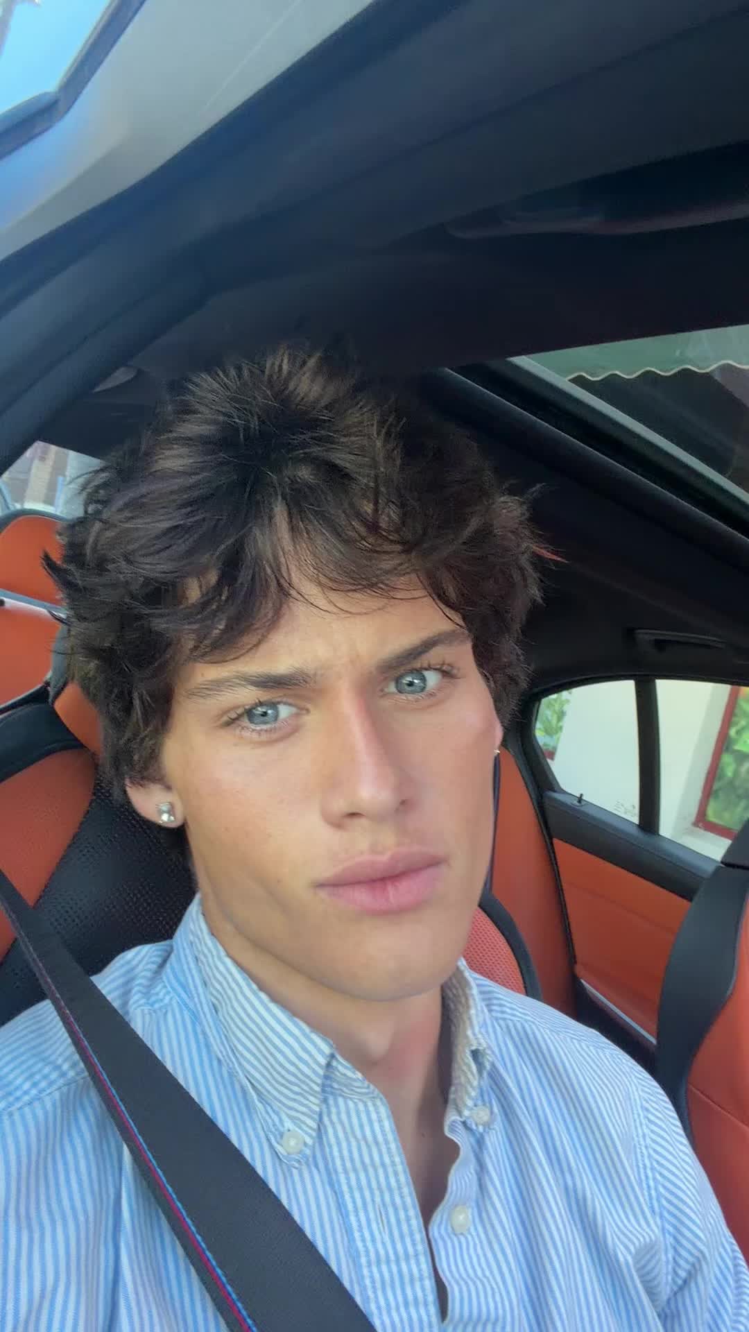 @sky