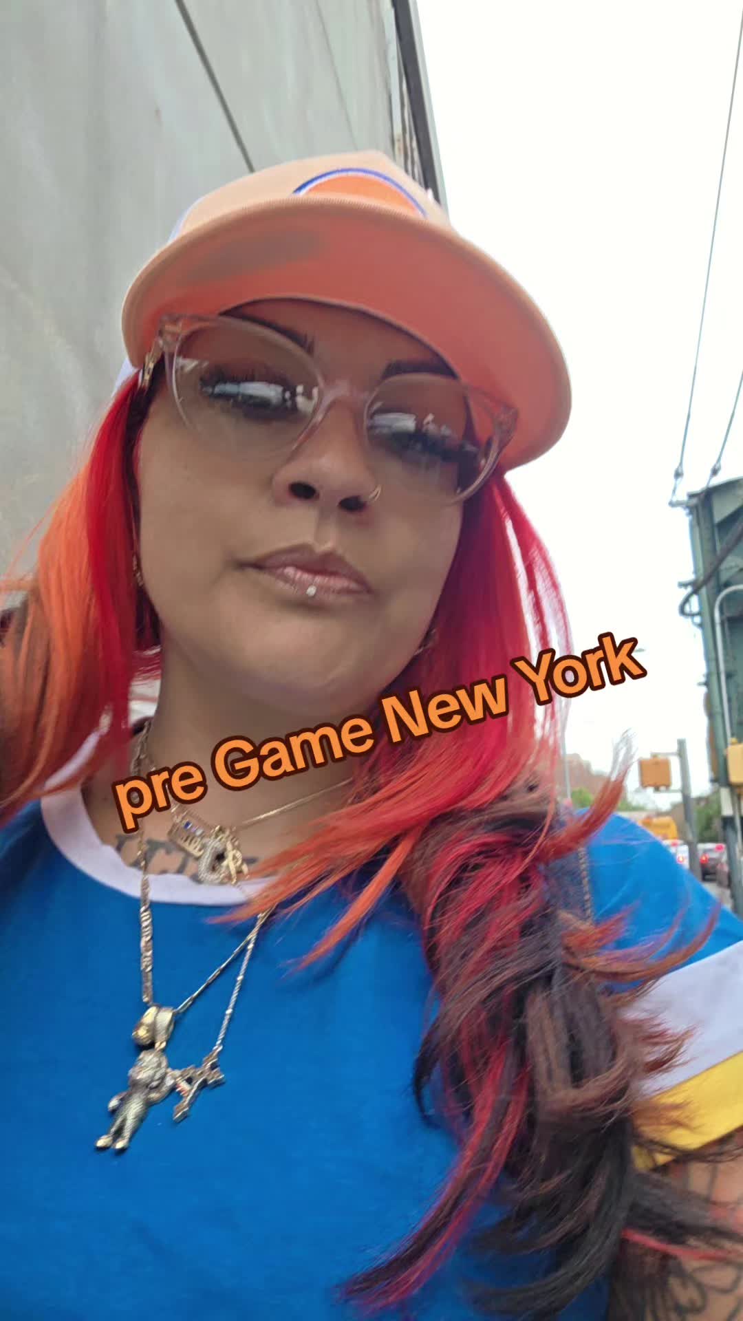 @jjmommabear7