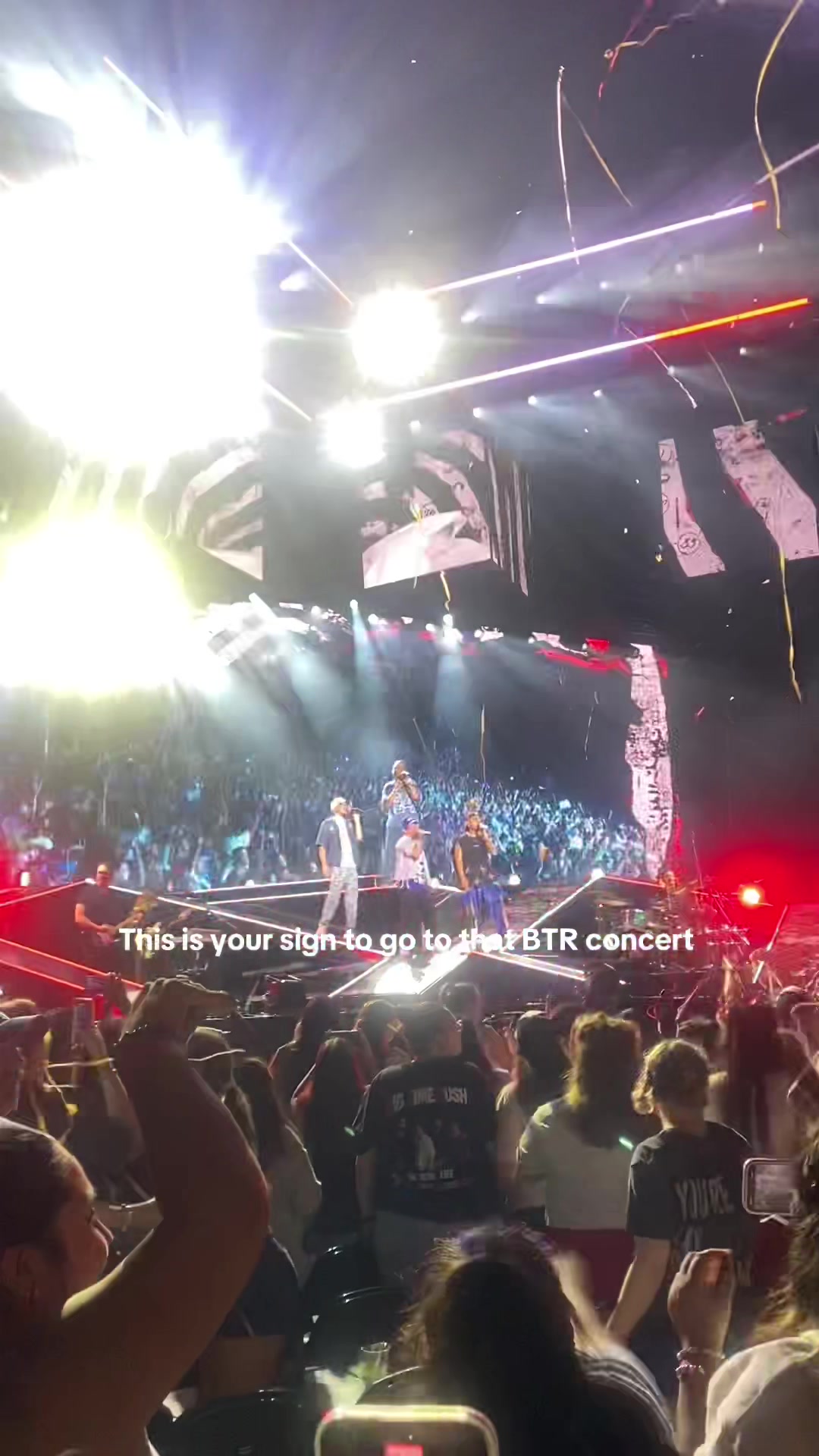 @Jay