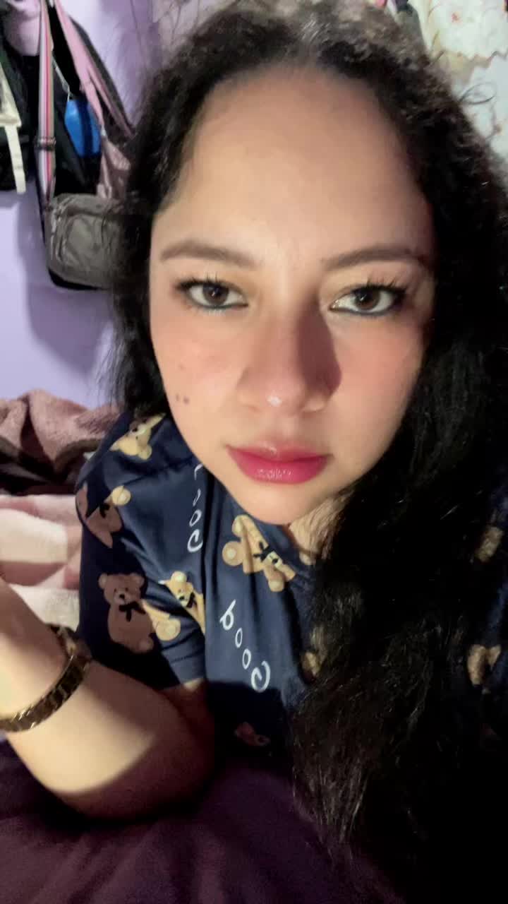 @Lili