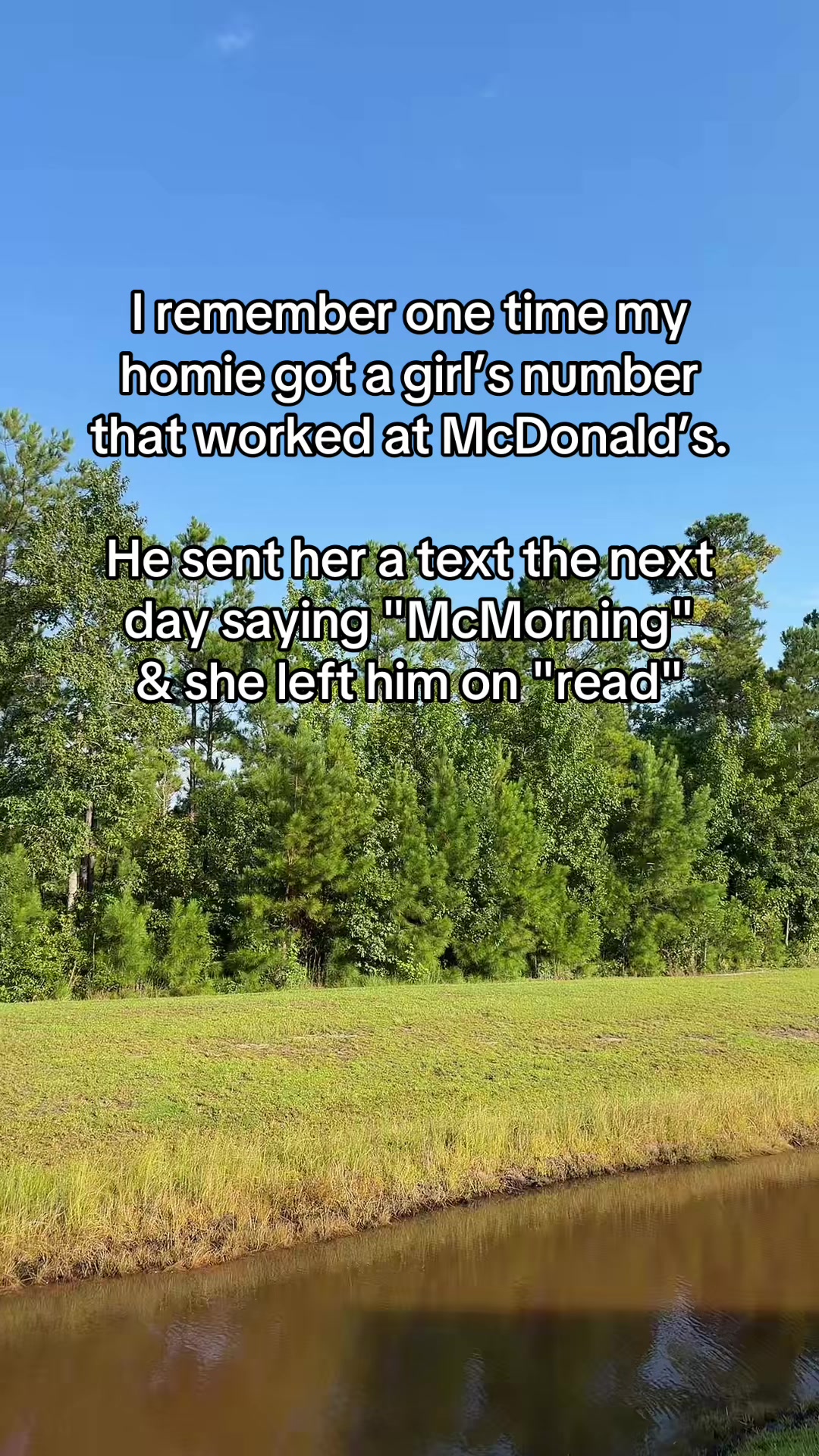 @ryanmccullion