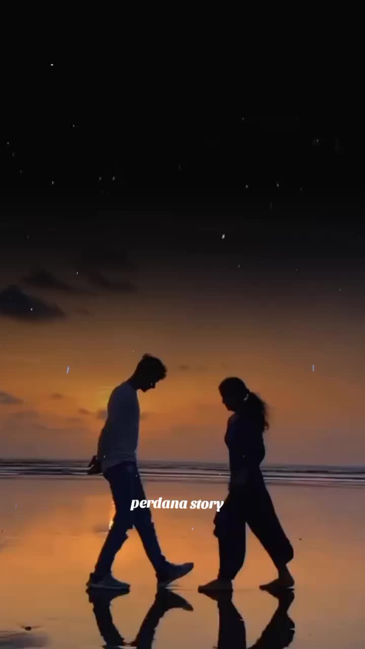 @๐ฅโ๐๐ฃ๐๐๐๐ ๐ค๐ฅ๐ ๐ฃ๐ช๐ฅ