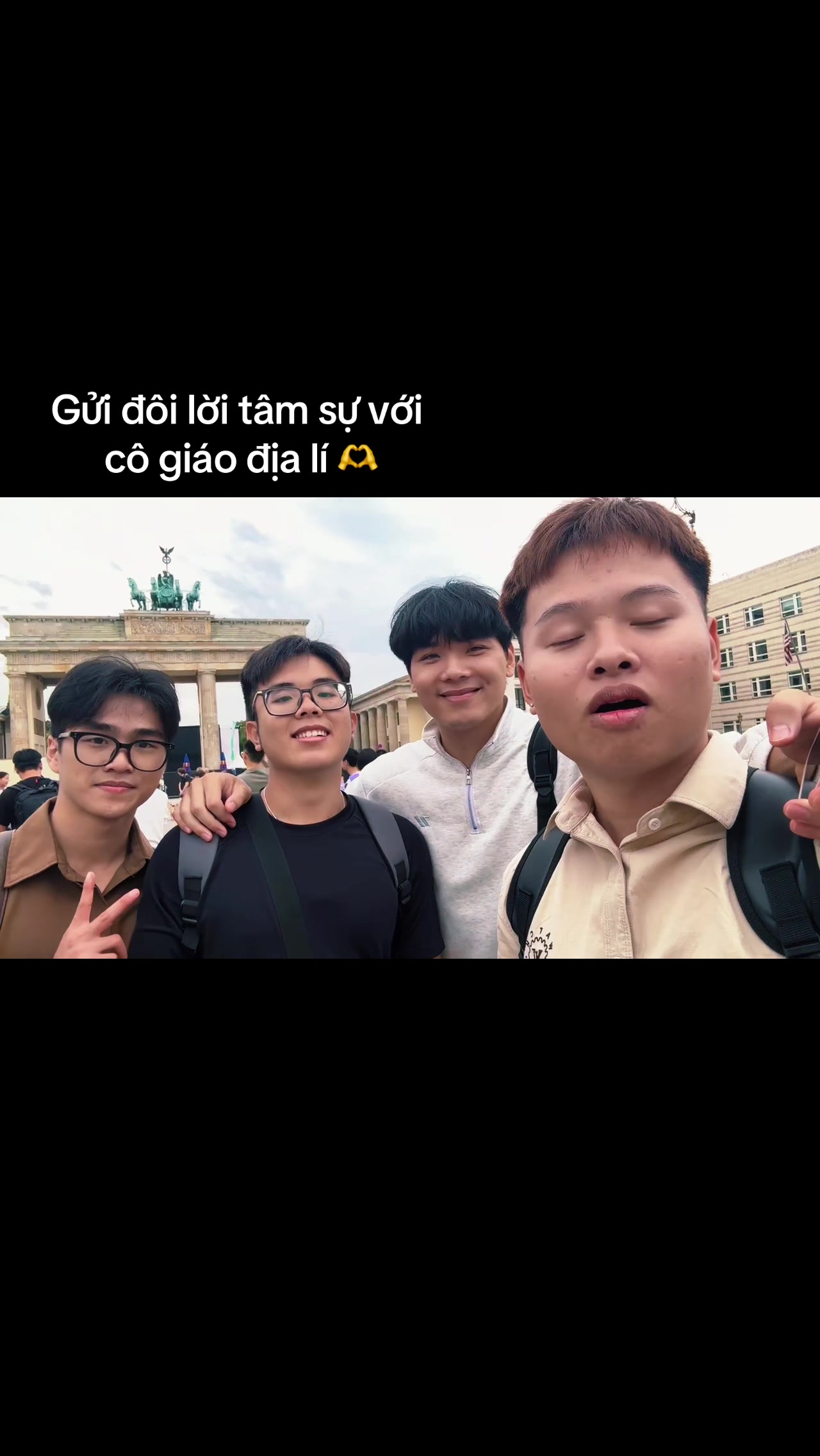 @kiwi