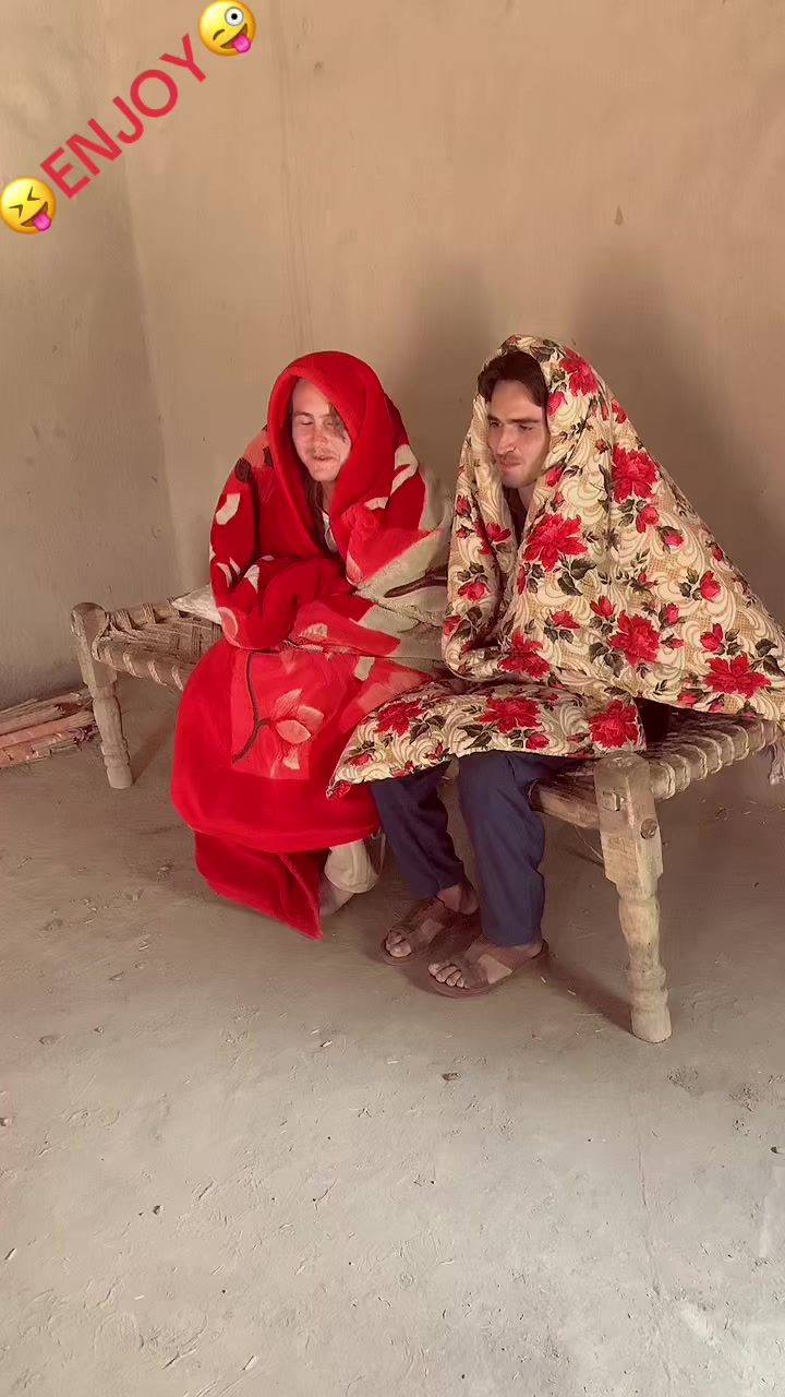 @🍷M🚬500 کروڈ🍷W🚬