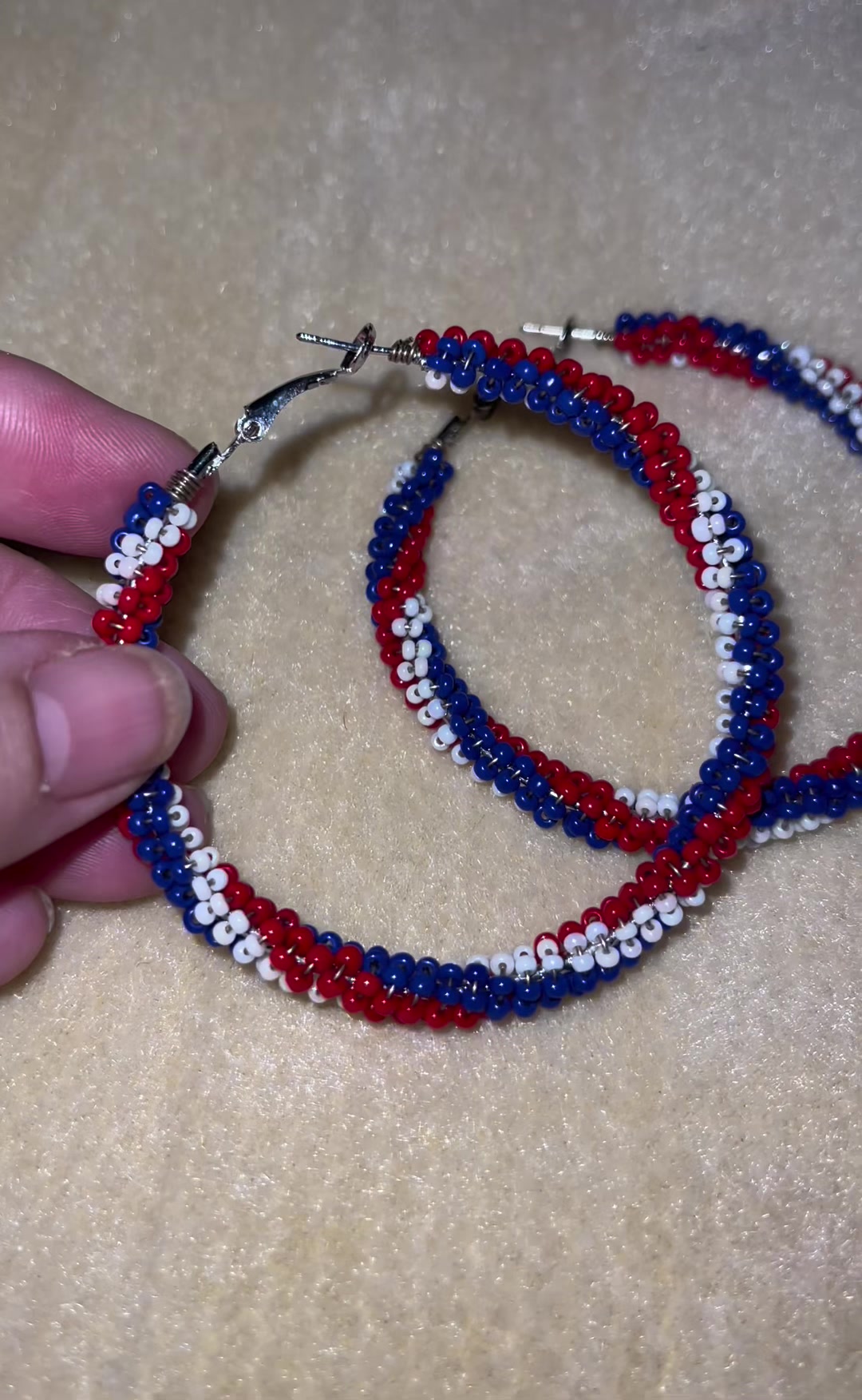 @Milesh Accesories