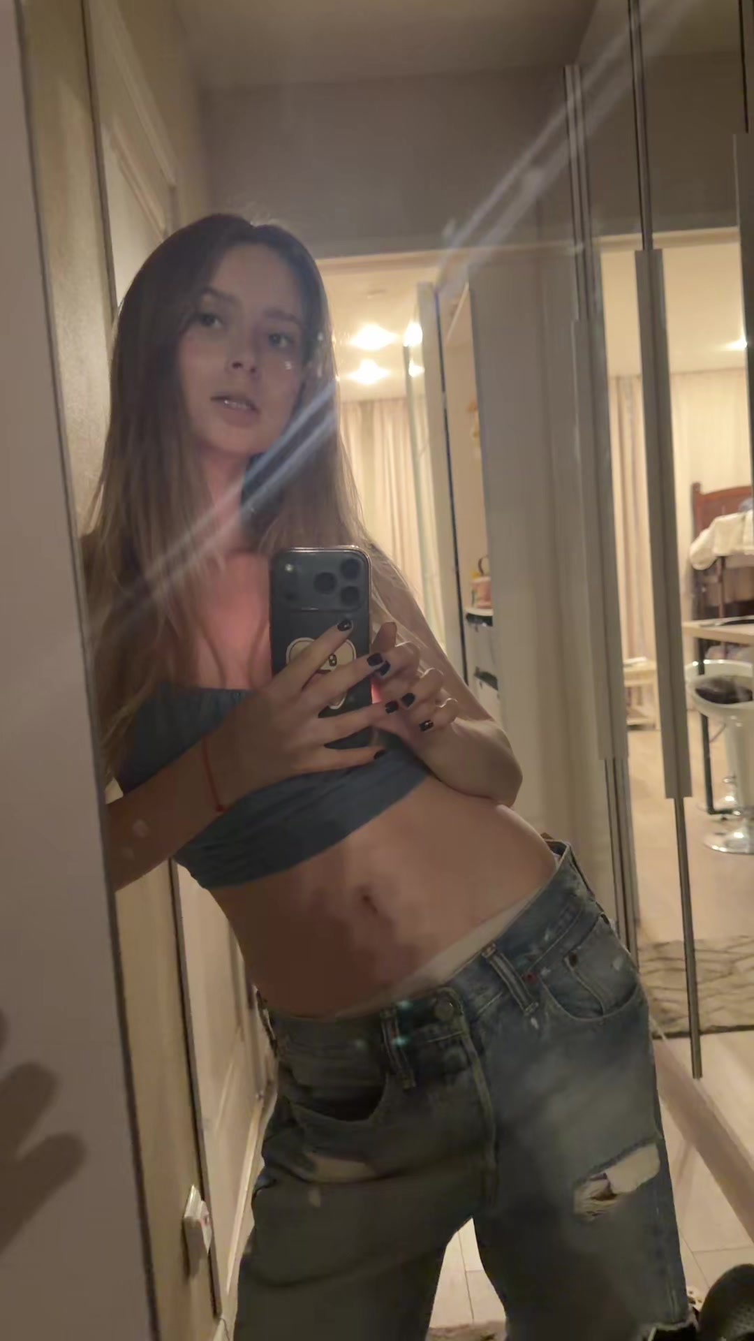 @.