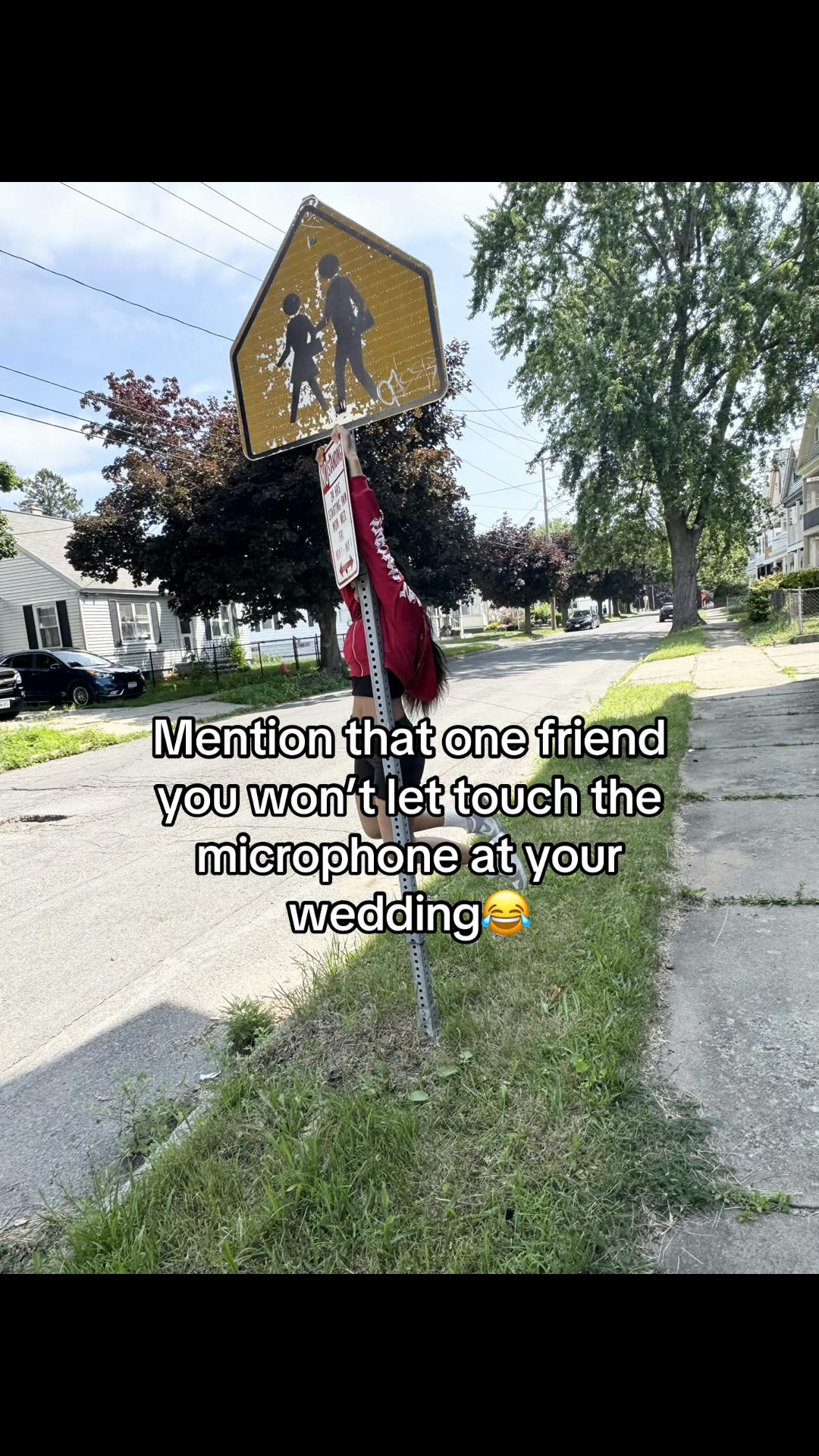 @🅰️ʀɪ