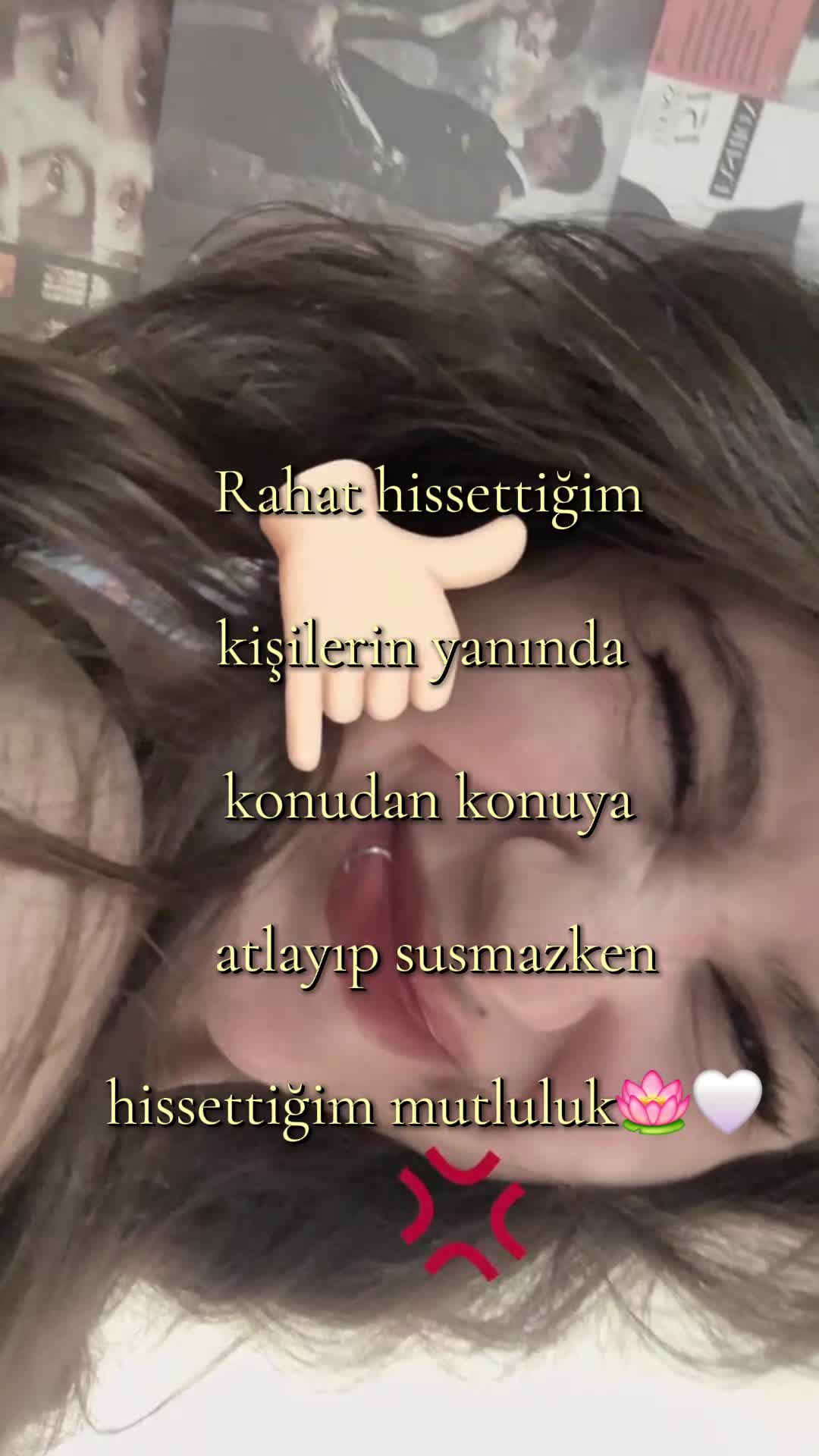 @Starliem⭐️🪩