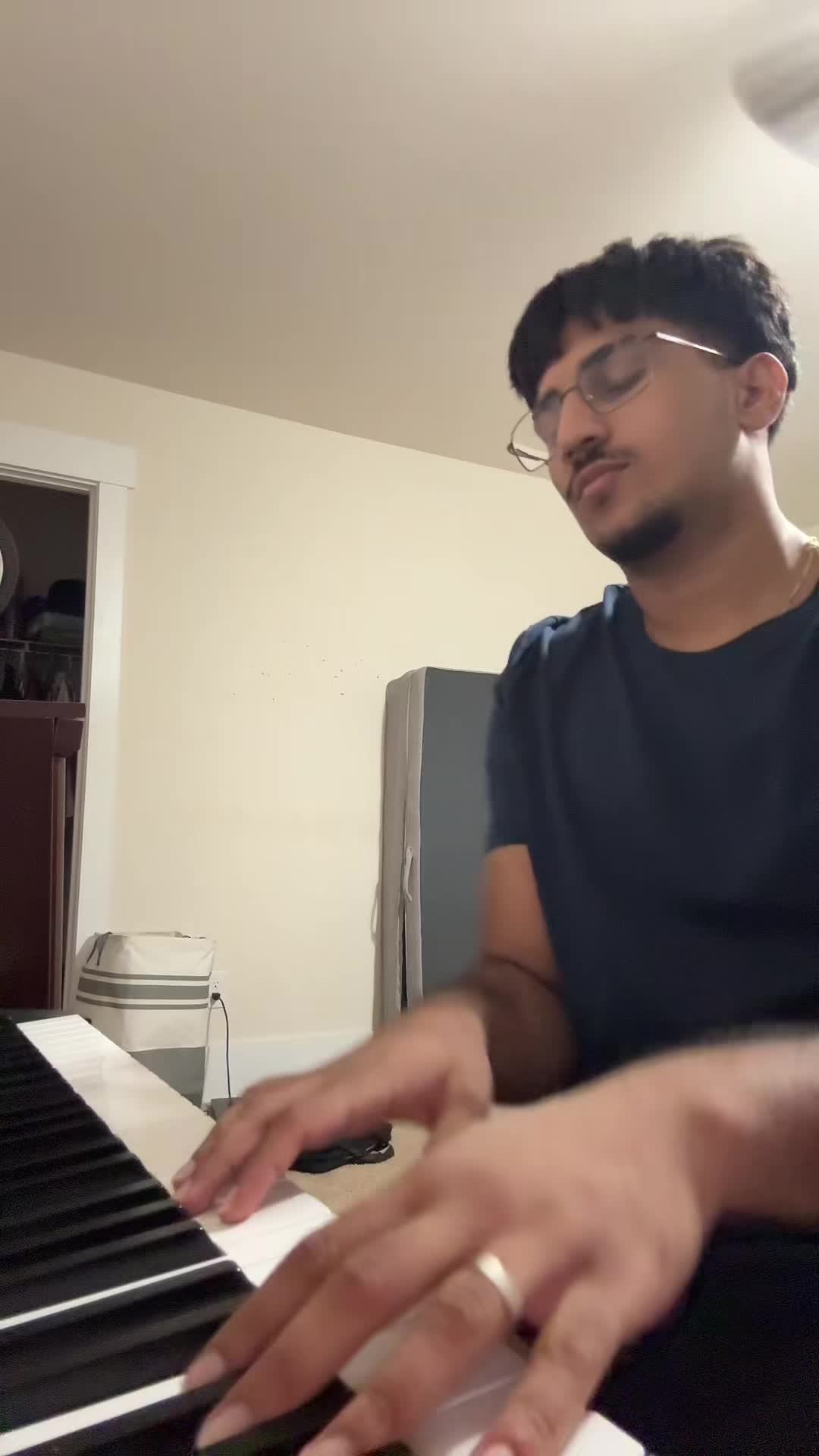 @AR
