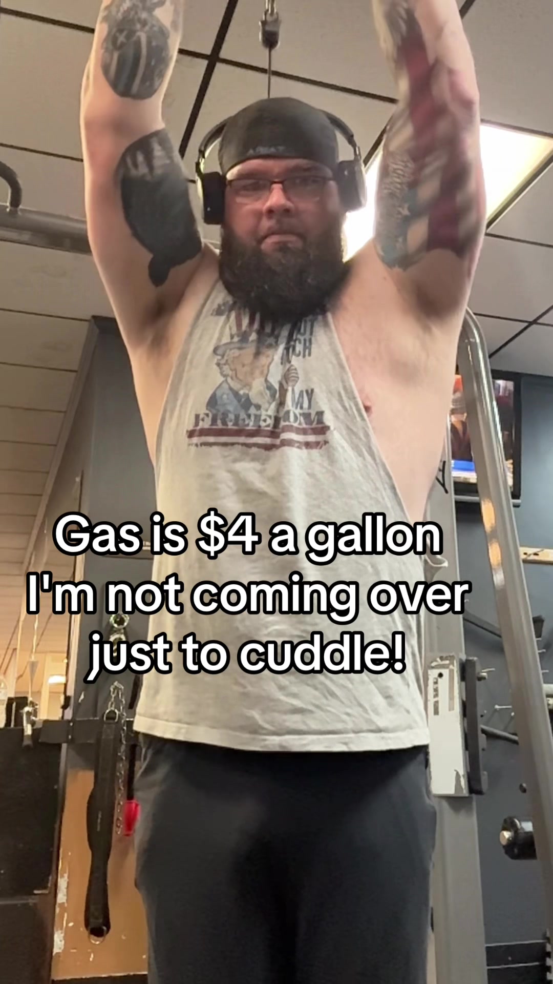 @keiththiclee