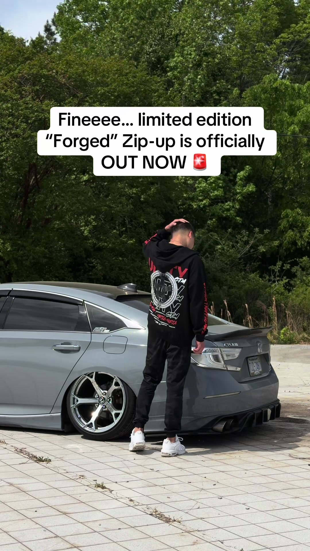 @Common Traffic Mafia LLC