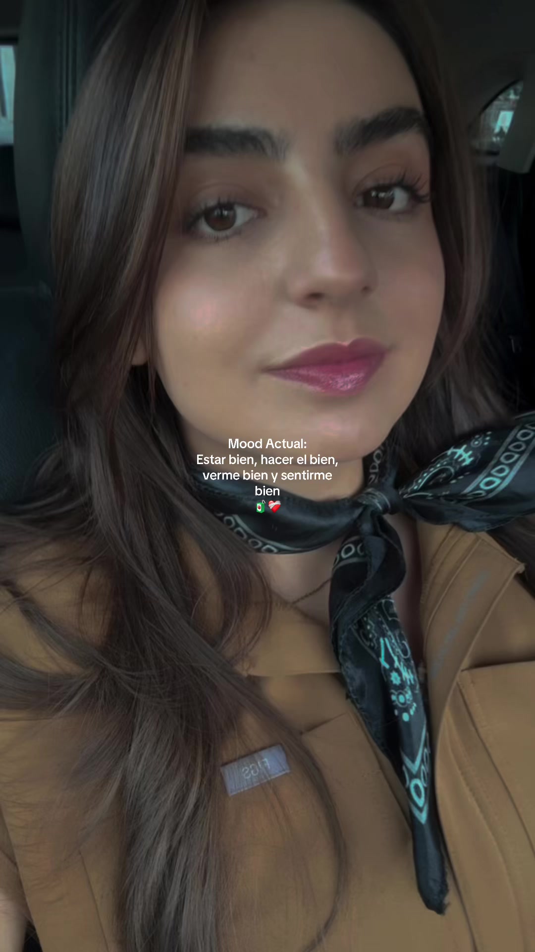 @dra.danybetancourt