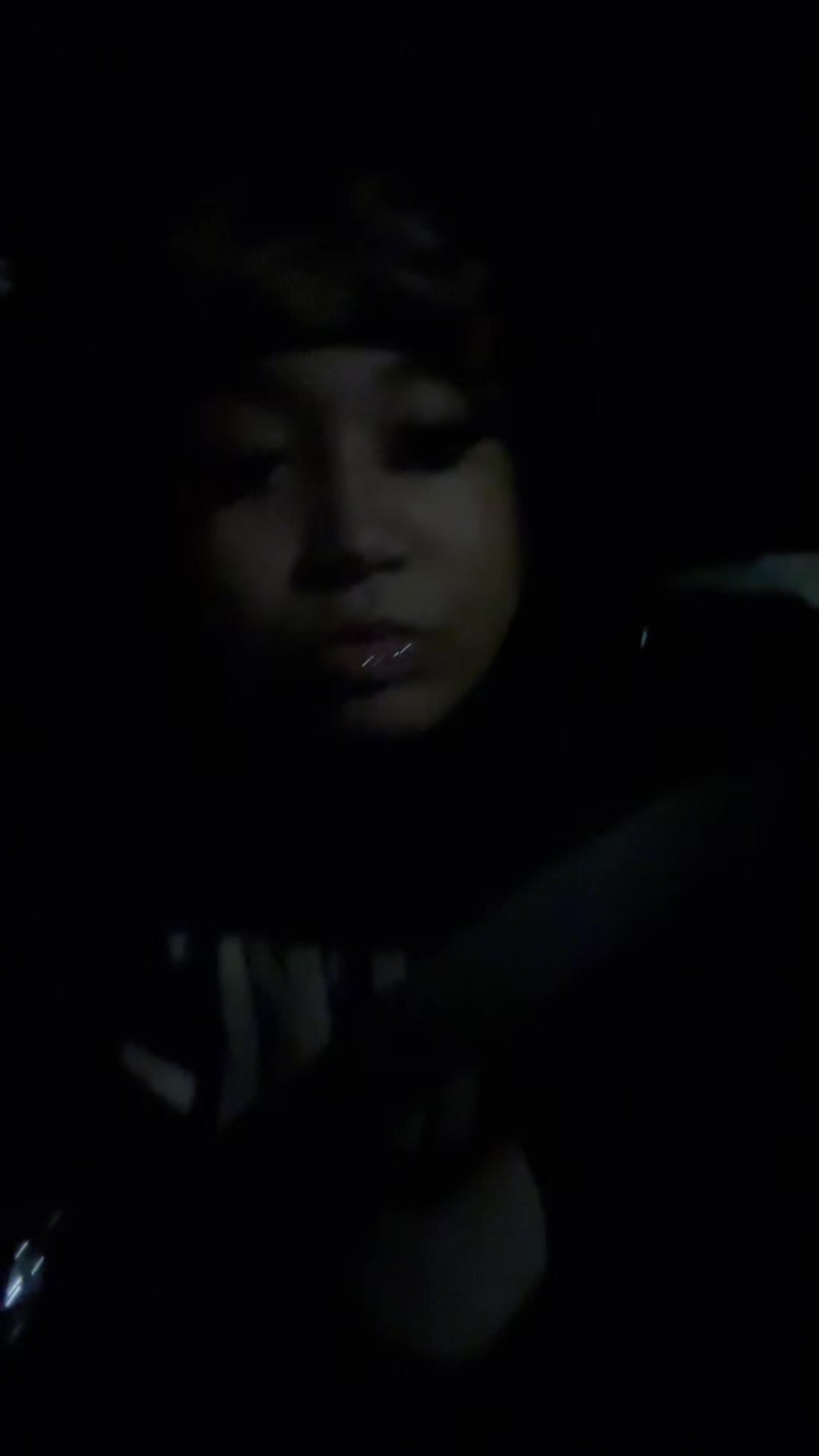 @Jay daddy frl
