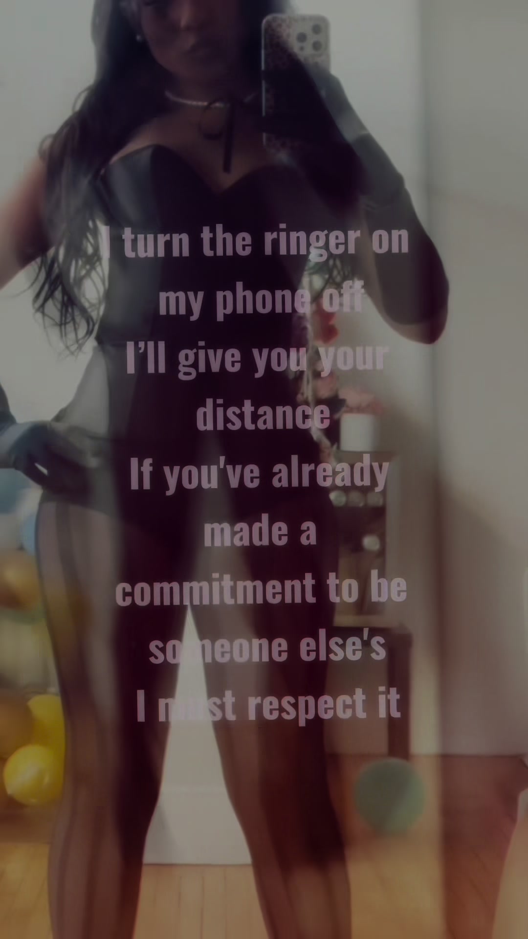 @<3