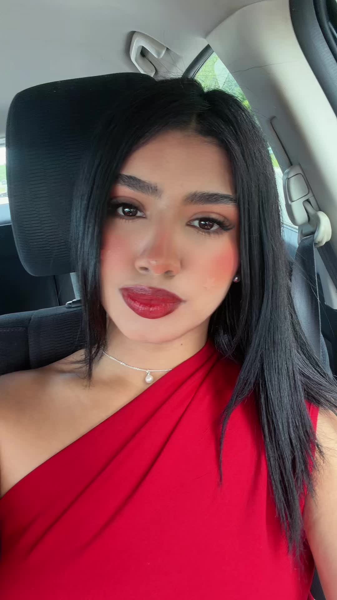@Genessis🧸🇭🇳