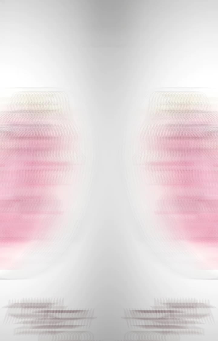 @𝓐𝓼𝔂𝓪~