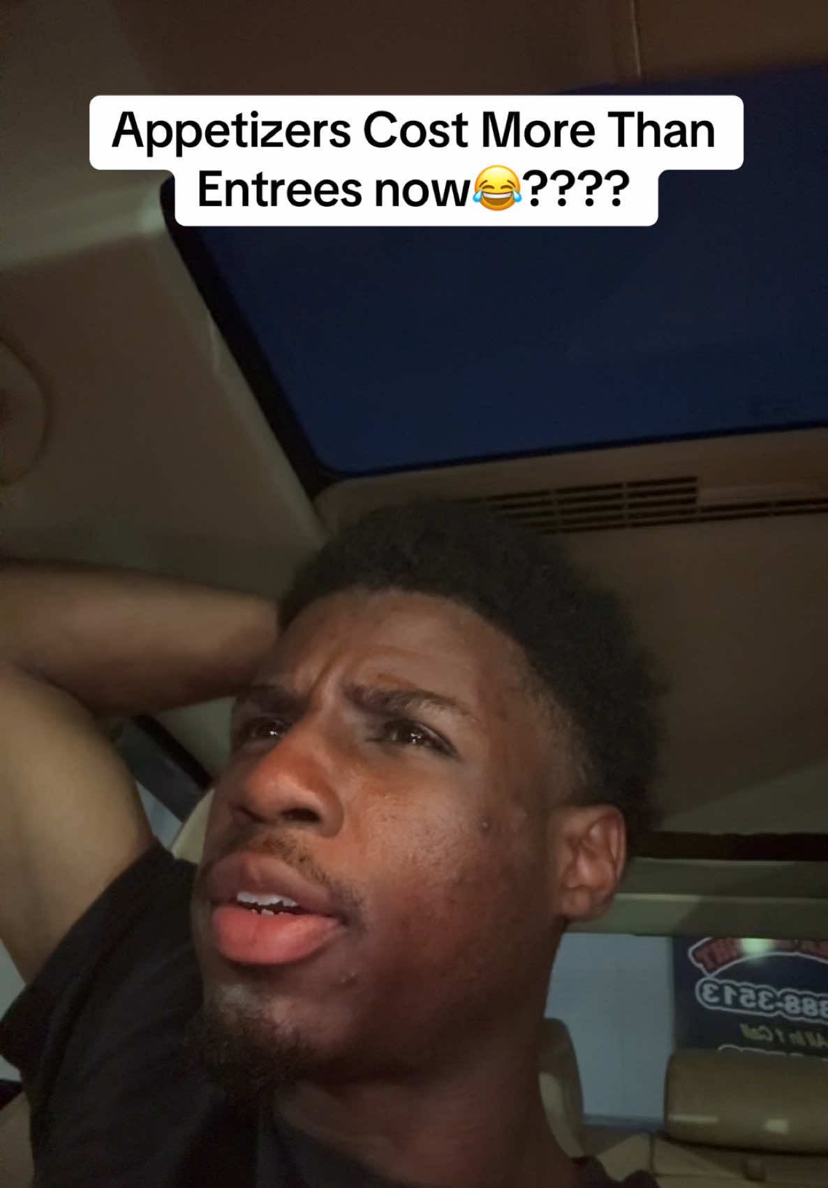 @Isaiahchasetv