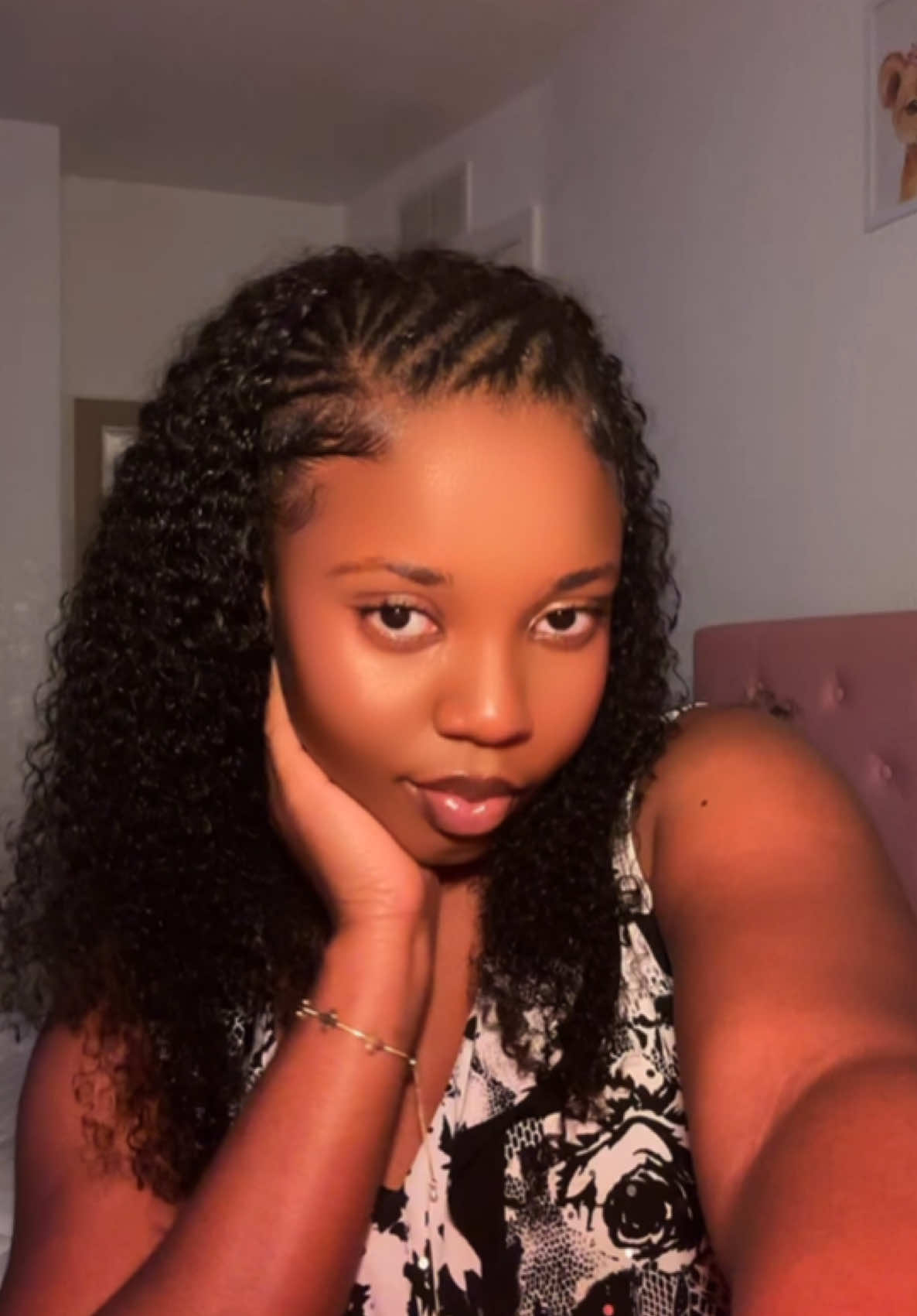 @LifewithTia