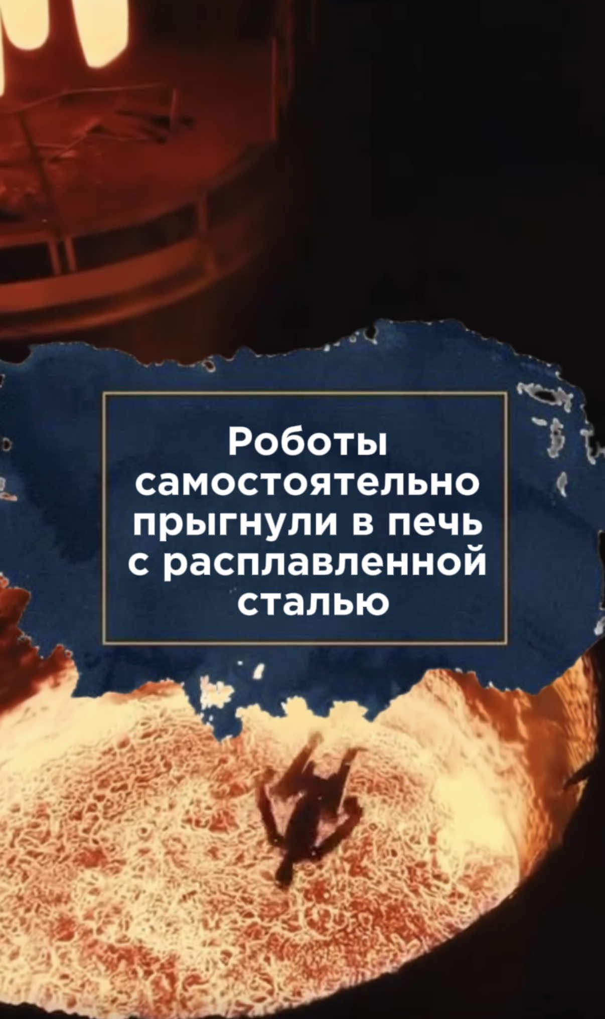 @zakon.kz ➡️ Новости Казахстана