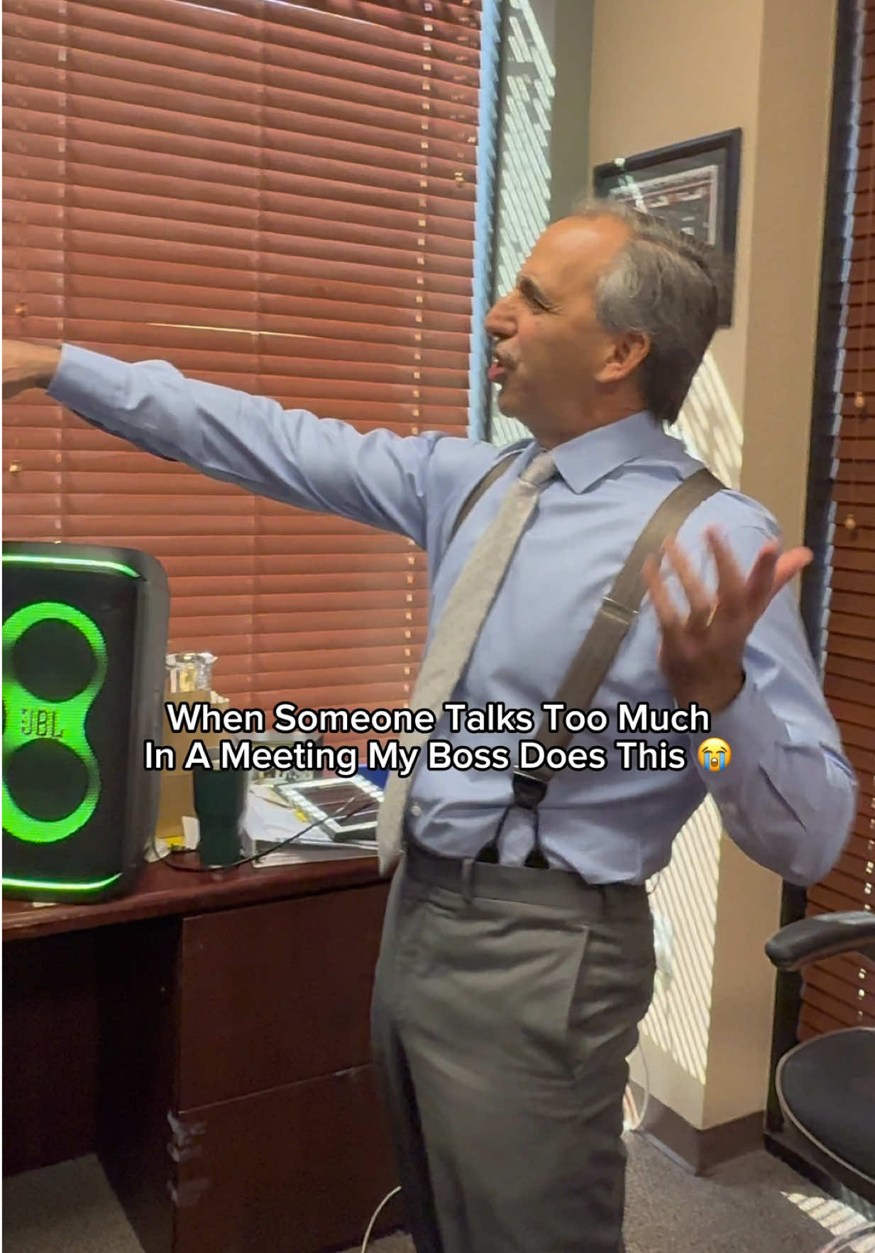 @The Husband & Wife Law Team