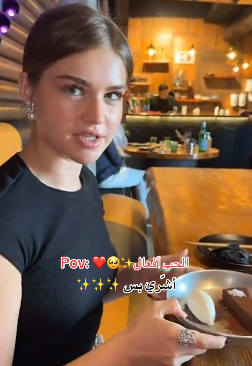 @al_9868