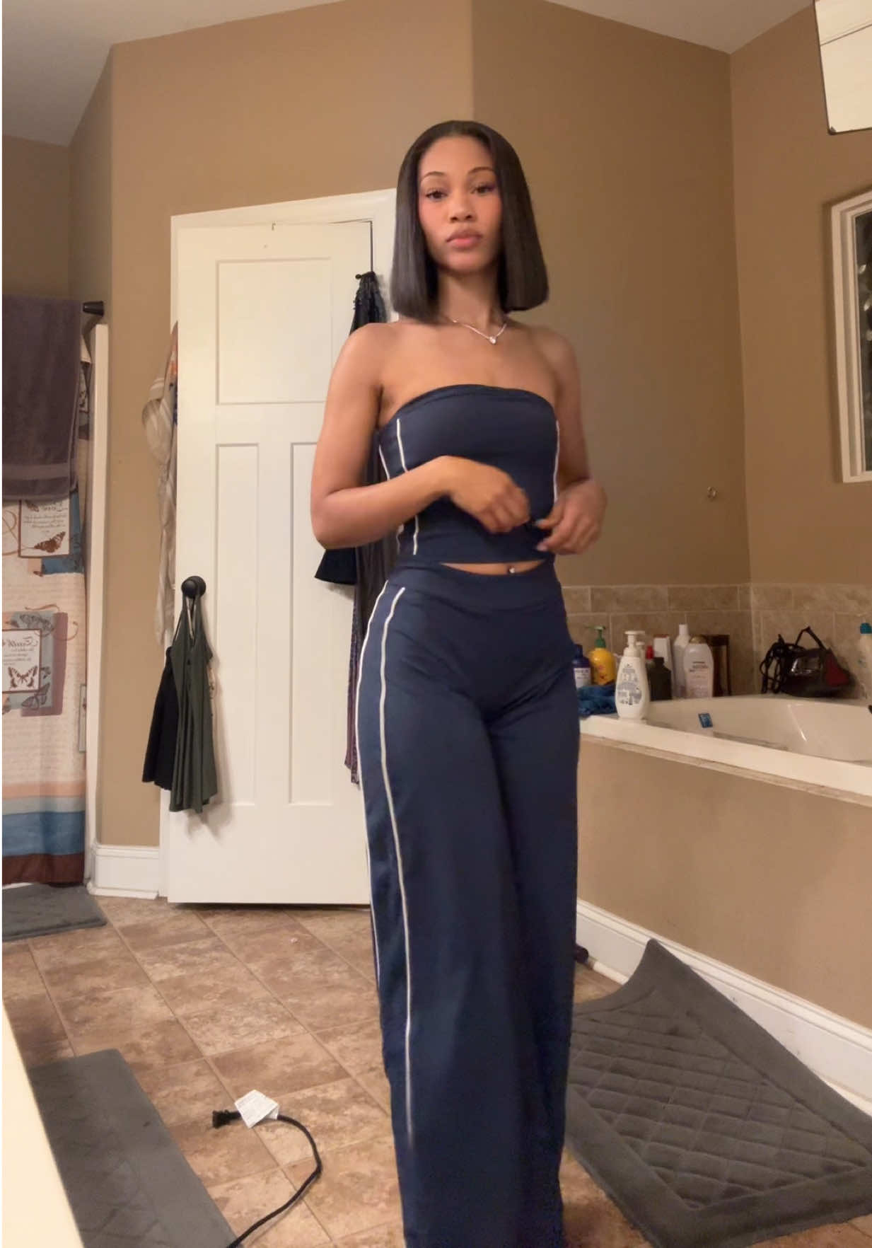@niinadaniielle