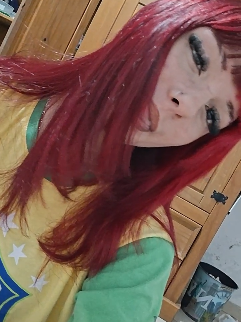 @m1𝕝𝕝𝕪💥