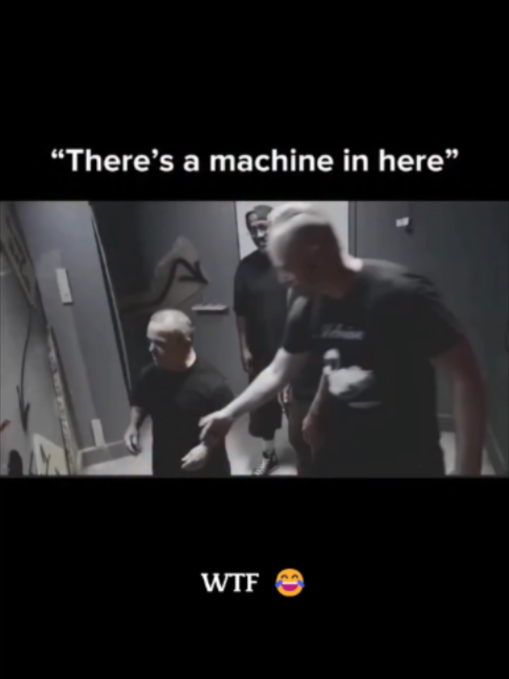 @streamscoop05 | Viral Reels