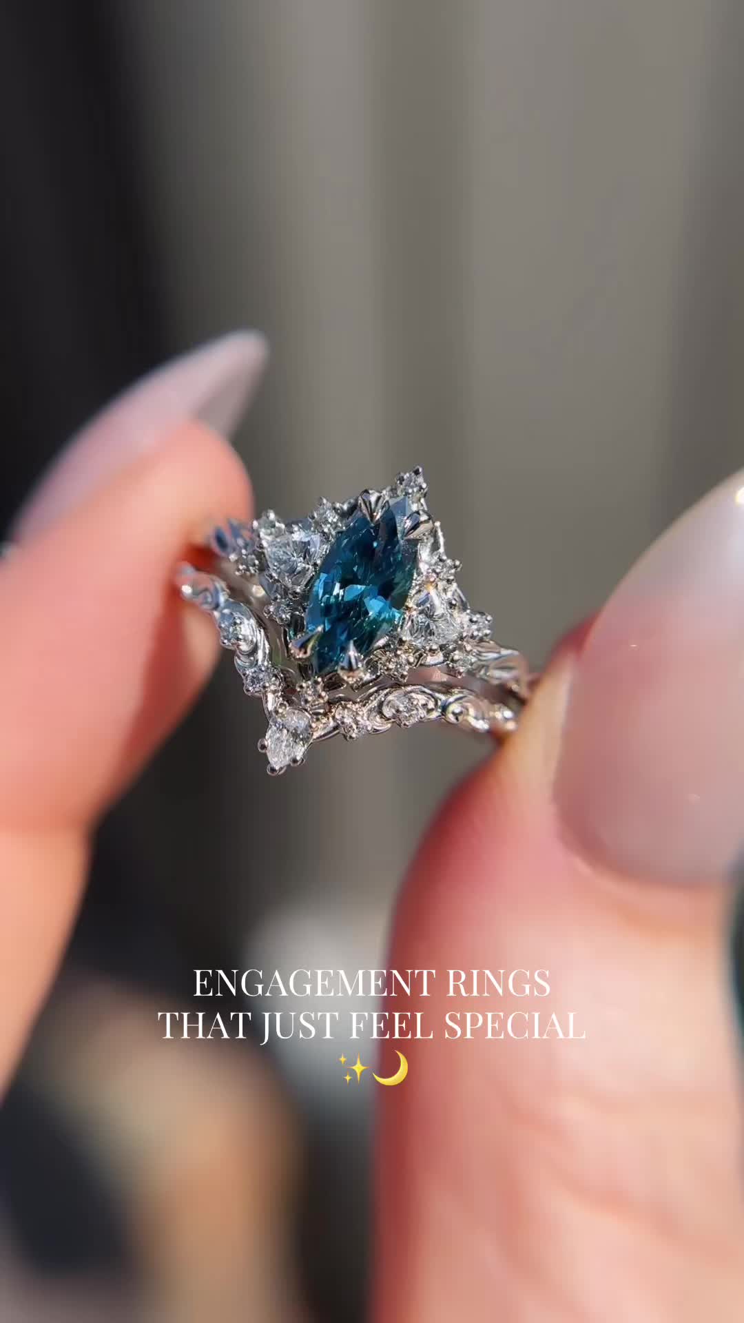 @OoreJewelry